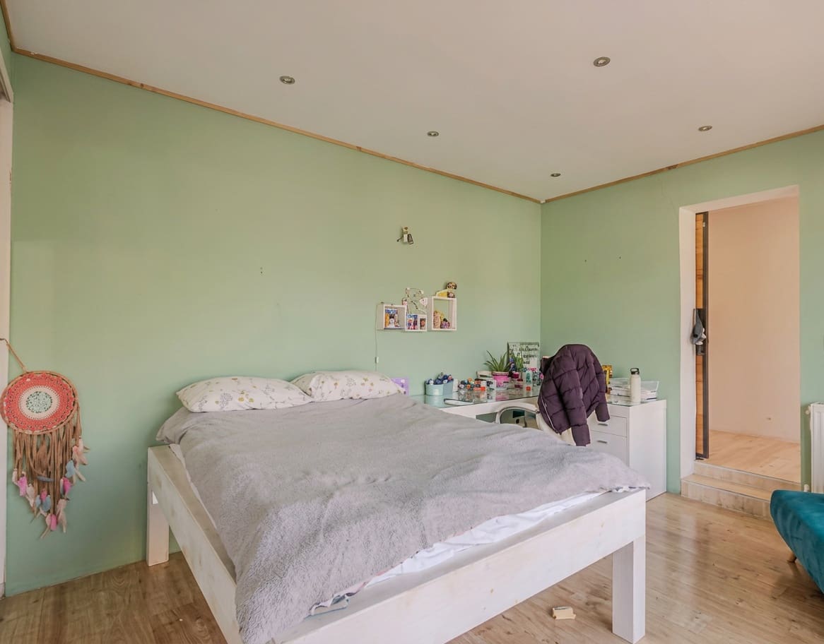 5 bedroom Villa for sale in Aguas de Busot / Aigues - € 1,200,000 (Ref: 10012440)