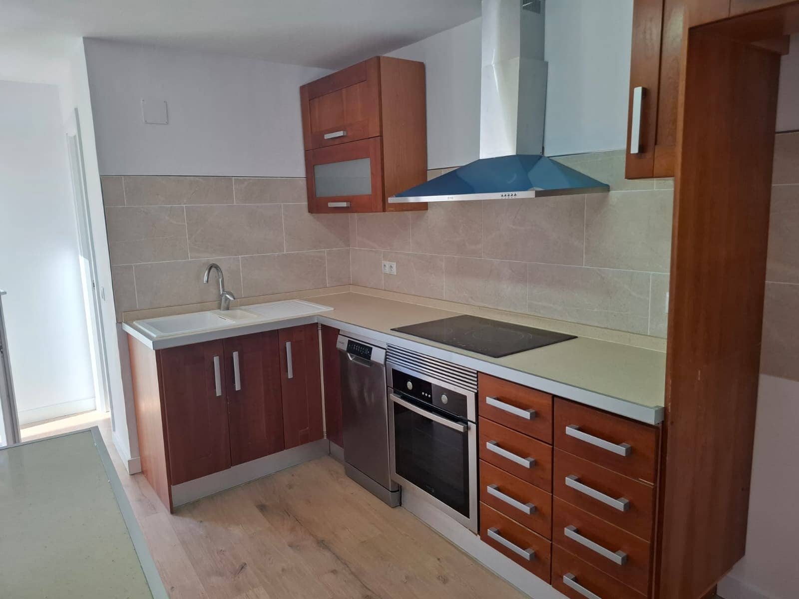 3 makuuhuone Omakotitalo myytävänä paikassa L'Alguena / Alguenya - 125 000 € (Ref: 10012441)