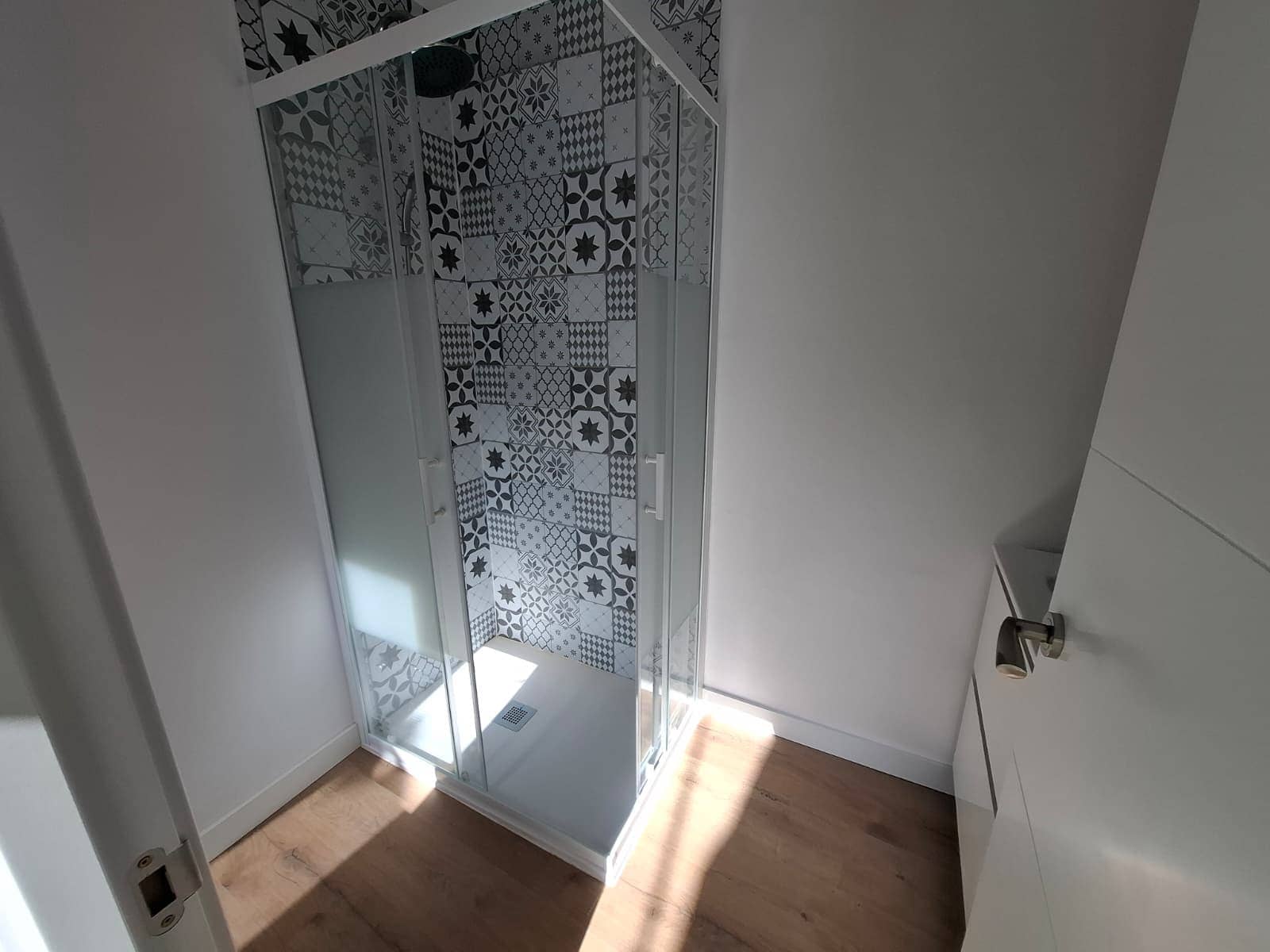3 makuuhuone Omakotitalo myytävänä paikassa L'Alguena / Alguenya - 125 000 € (Ref: 10012441)