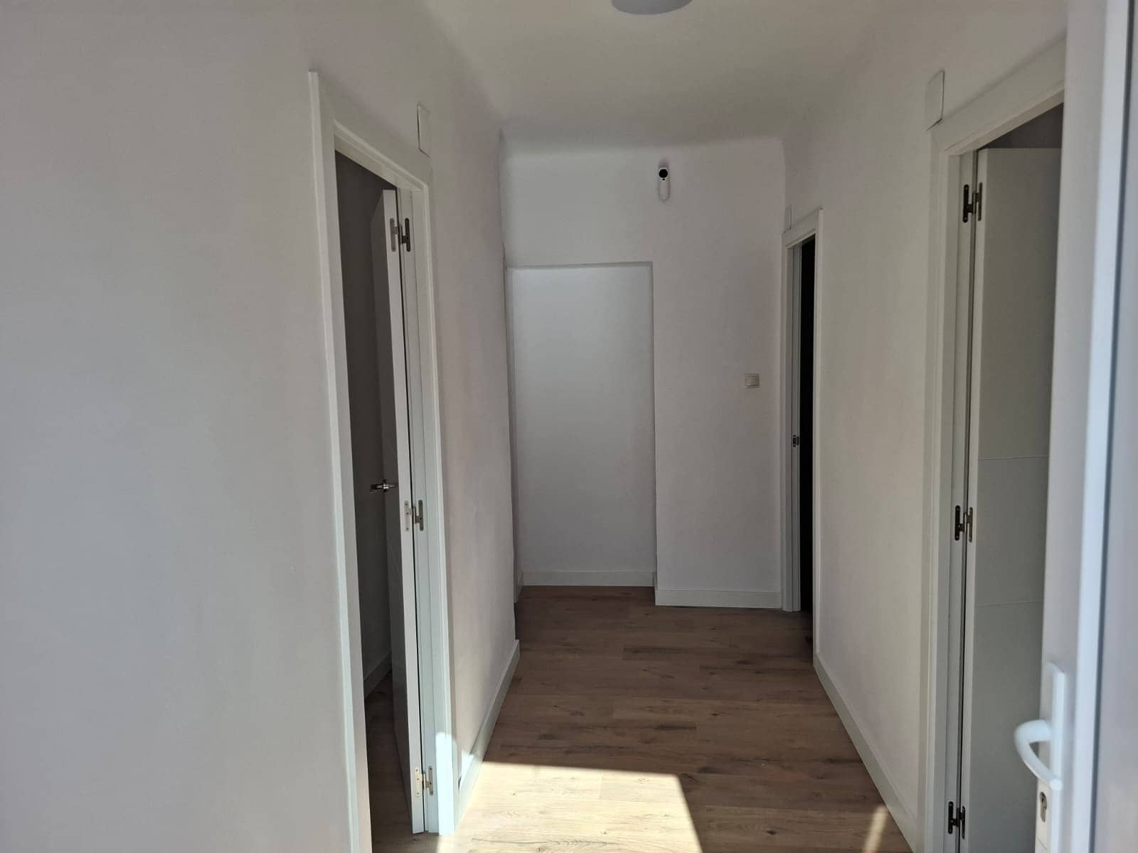 3 makuuhuone Omakotitalo myytävänä paikassa L'Alguena / Alguenya - 125 000 € (Ref: 10012441)