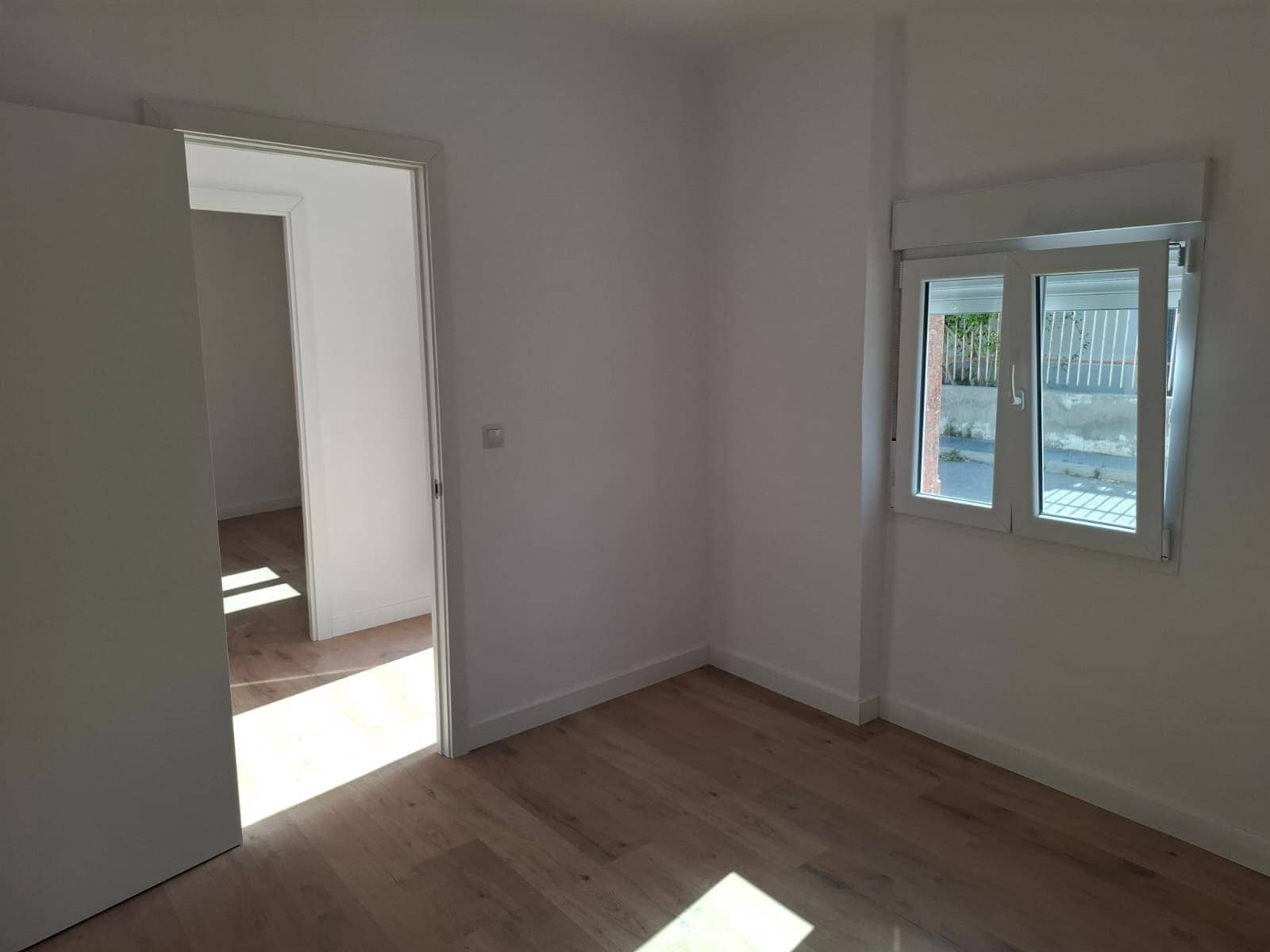 3 makuuhuone Omakotitalo myytävänä paikassa L'Alguena / Alguenya - 125 000 € (Ref: 10012441)