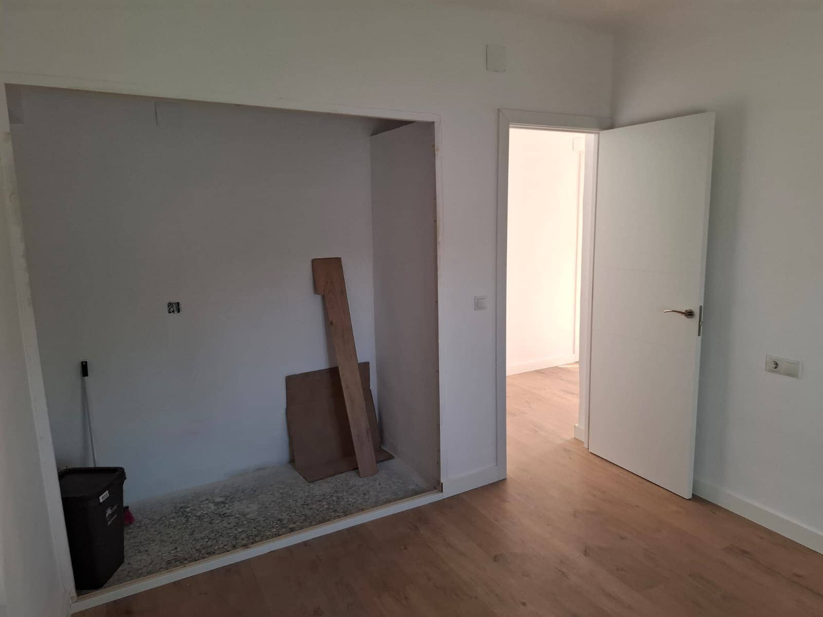 3 makuuhuone Omakotitalo myytävänä paikassa L'Alguena / Alguenya - 125 000 € (Ref: 10012441)
