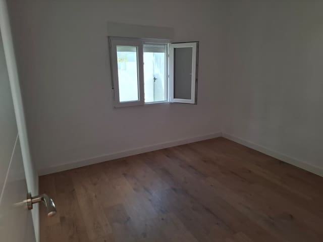 3 makuuhuone Omakotitalo myytävänä paikassa L'Algueña / Alguenya - 125 000 € (Ref: 10012441)