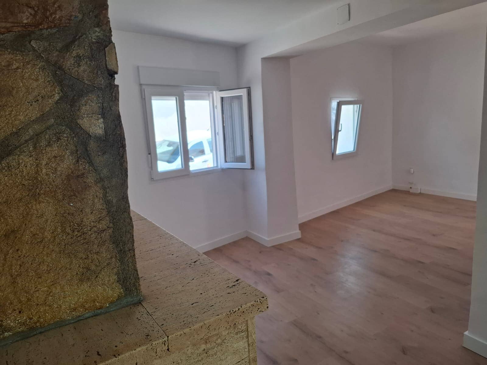 3 makuuhuone Omakotitalo myytävänä paikassa L'Alguena / Alguenya - 125 000 € (Ref: 10012441)