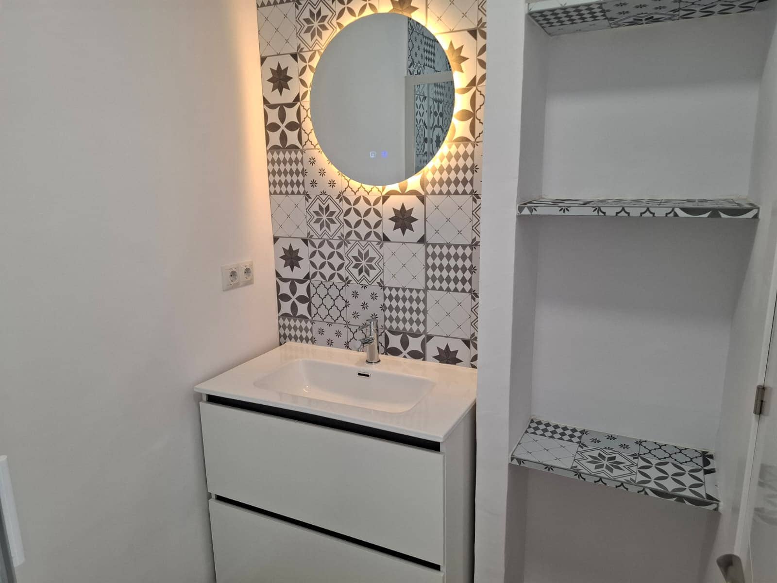 3 makuuhuone Omakotitalo myytävänä paikassa L'Alguena / Alguenya - 125 000 € (Ref: 10012441)