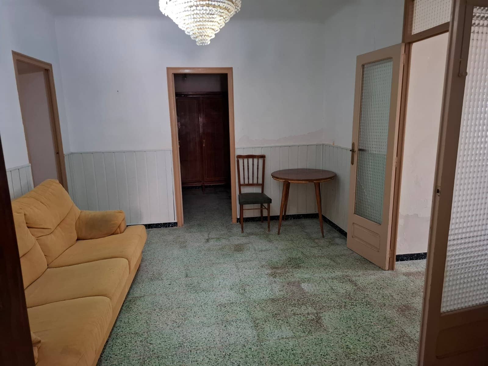 5 sypialnia Dom na sprzedaż w Casas del Senor - 134 900 € (Ref: 10012442)