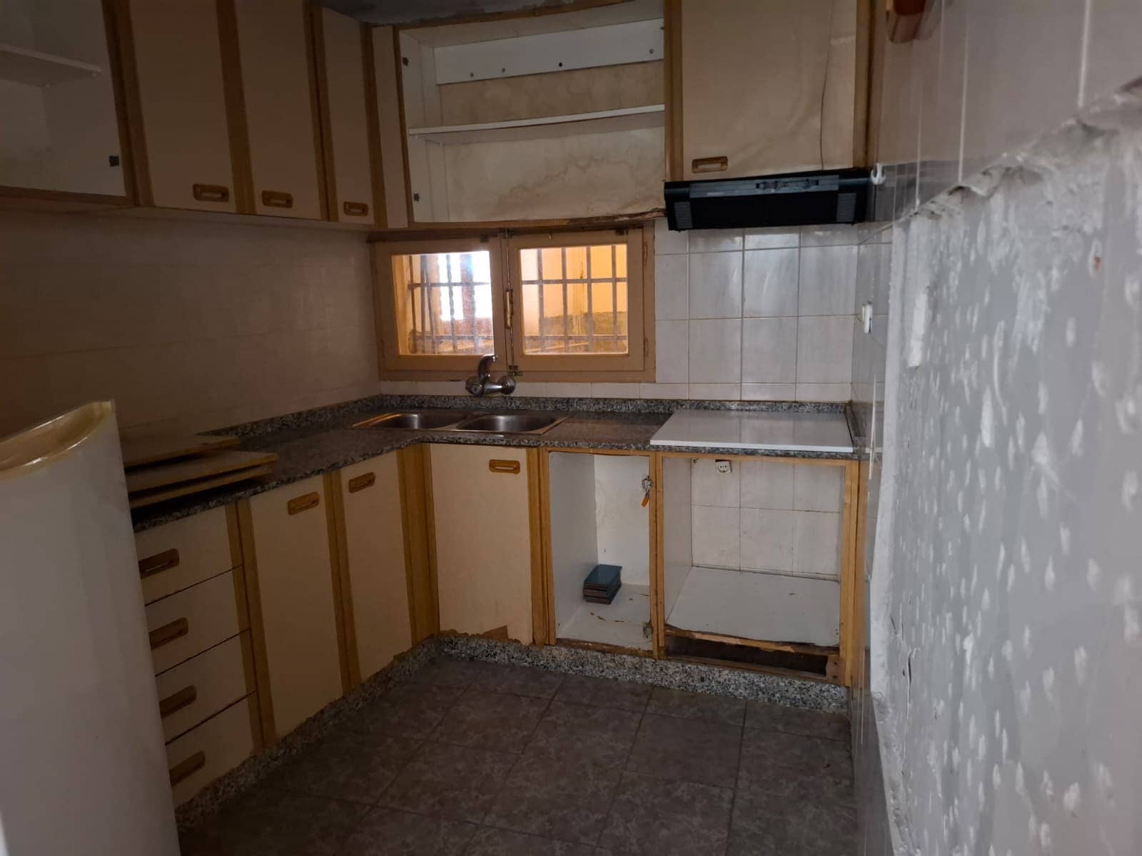 5 sypialnia Dom na sprzedaż w Casas del Senor - 134 900 € (Ref: 10012442)