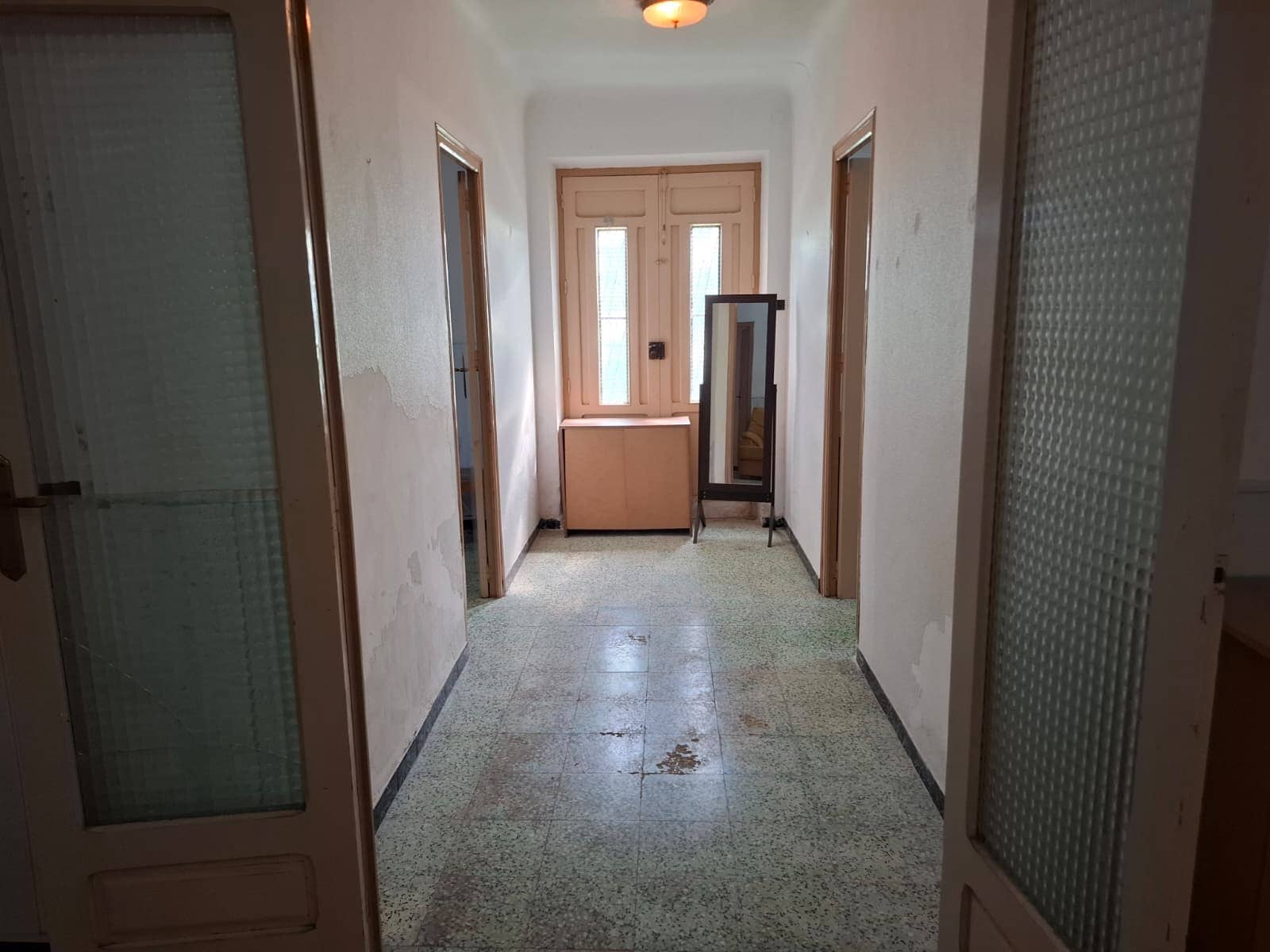 5 sypialnia Dom na sprzedaż w Casas del Senor - 134 900 € (Ref: 10012442)