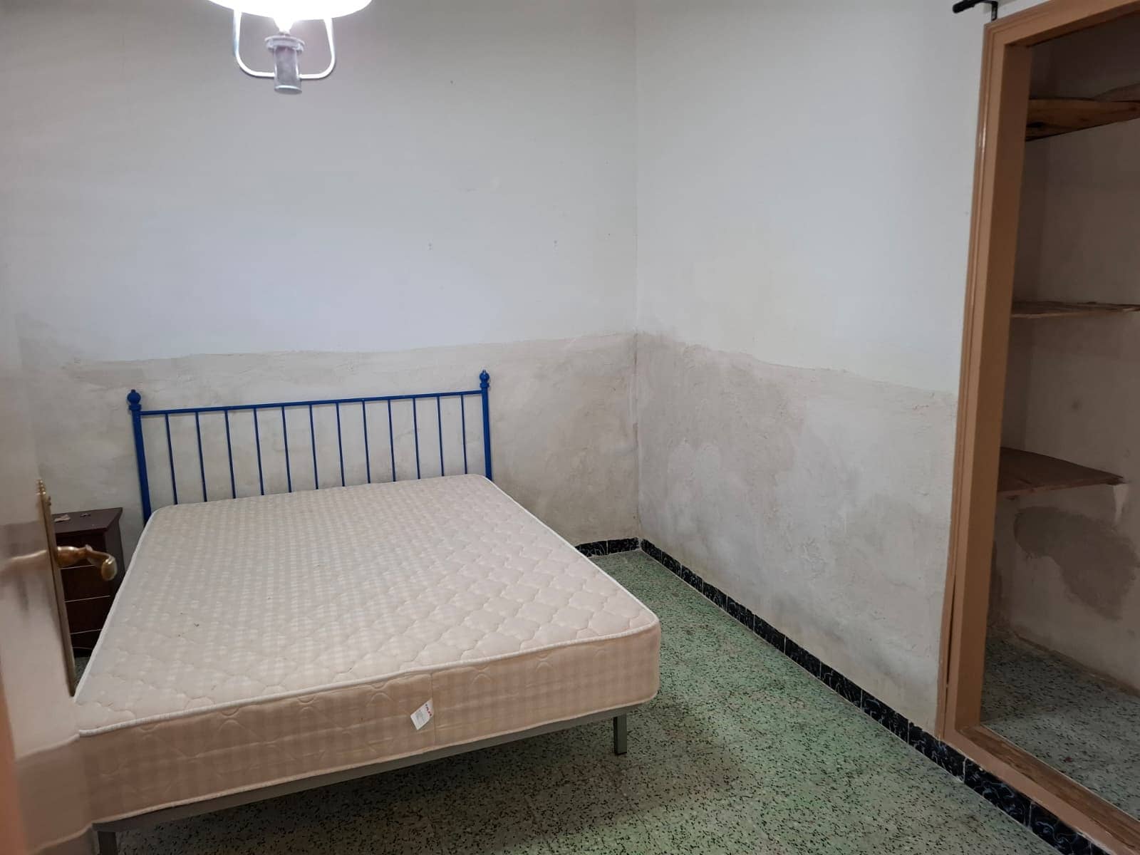 5 sypialnia Dom na sprzedaż w Casas del Senor - 134 900 € (Ref: 10012442)