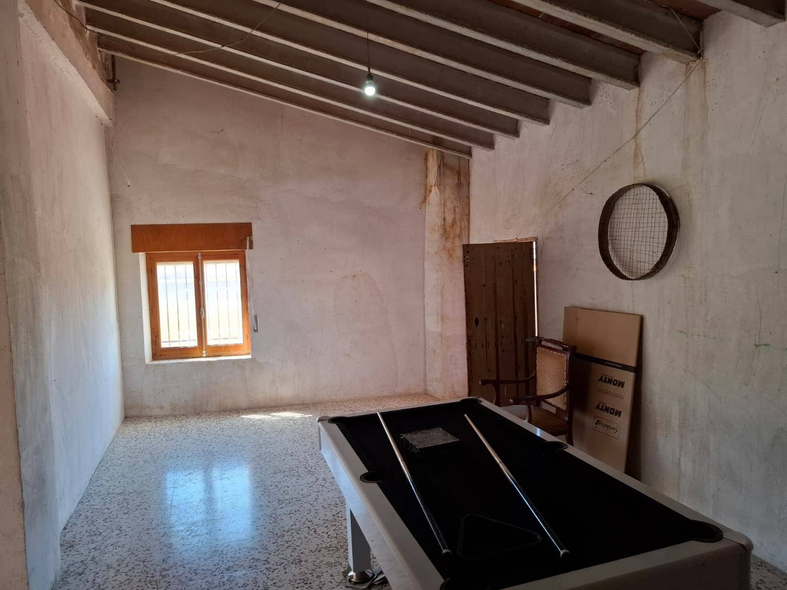 5 sypialnia Dom na sprzedaż w Casas del Senor - 134 900 € (Ref: 10012442)