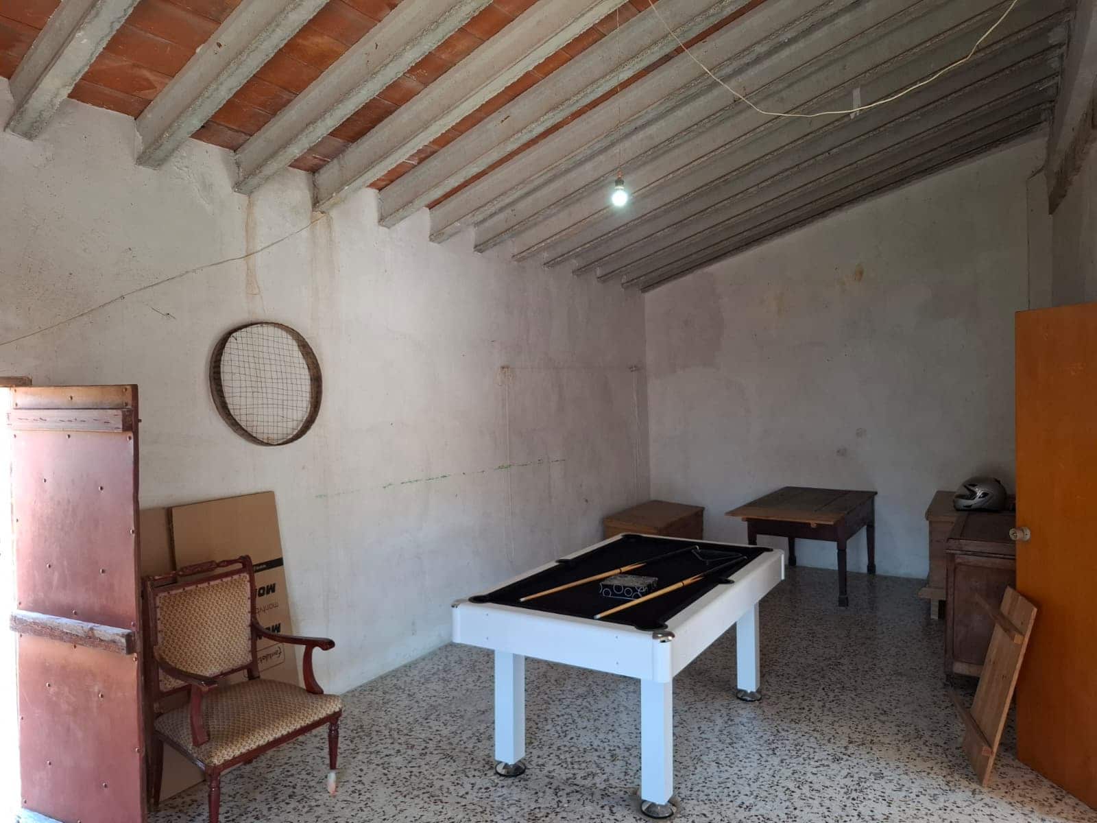 5 sypialnia Dom na sprzedaż w Casas del Senor - 134 900 € (Ref: 10012442)