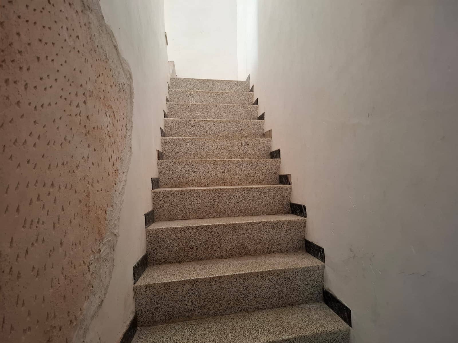 5 sypialnia Dom na sprzedaż w Casas del Senor - 134 900 € (Ref: 10012442)