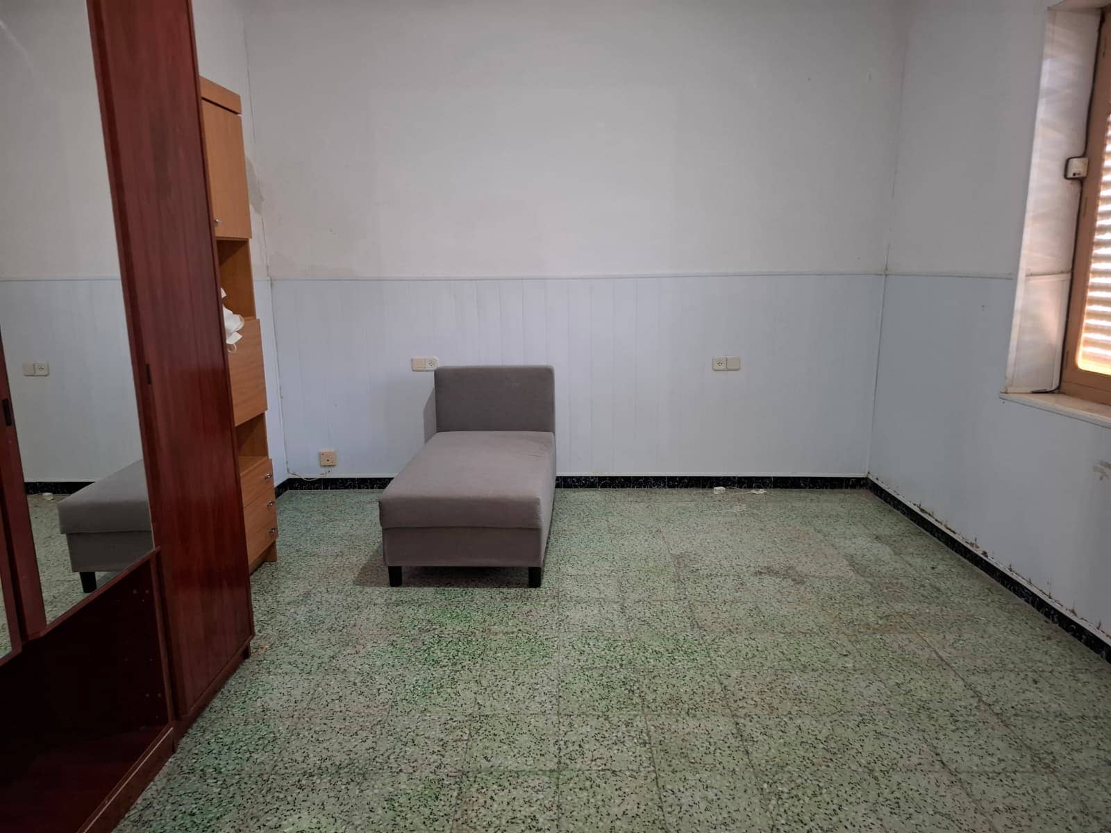 5 sypialnia Dom na sprzedaż w Casas del Senor - 134 900 € (Ref: 10012442)