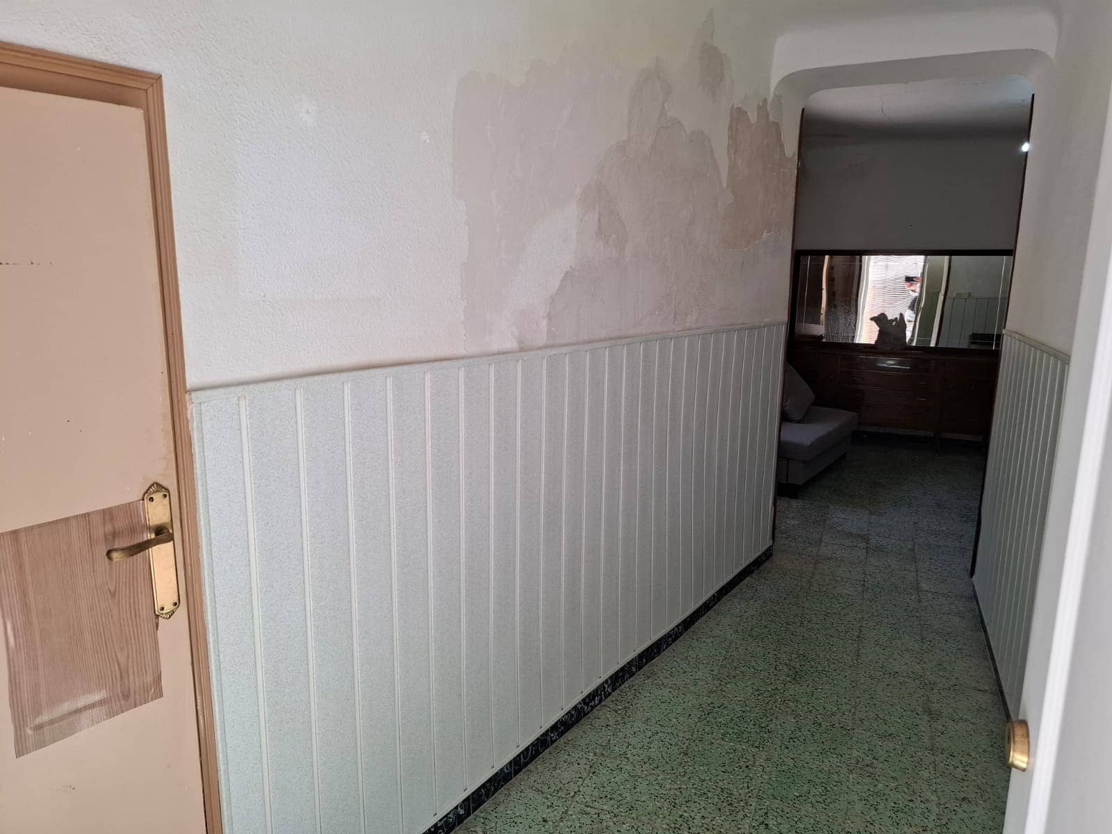 5 sypialnia Dom na sprzedaż w Casas del Senor - 134 900 € (Ref: 10012442)