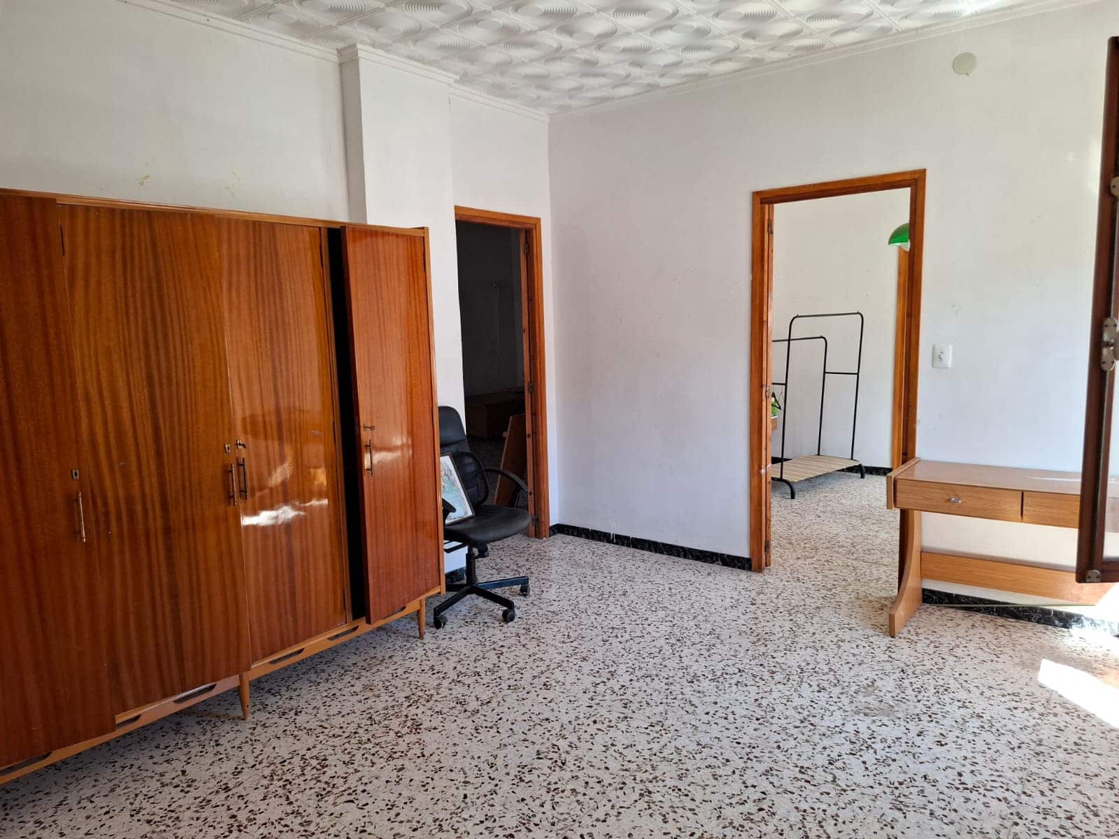 5 sypialnia Dom na sprzedaż w Casas del Senor - 134 900 € (Ref: 10012442)