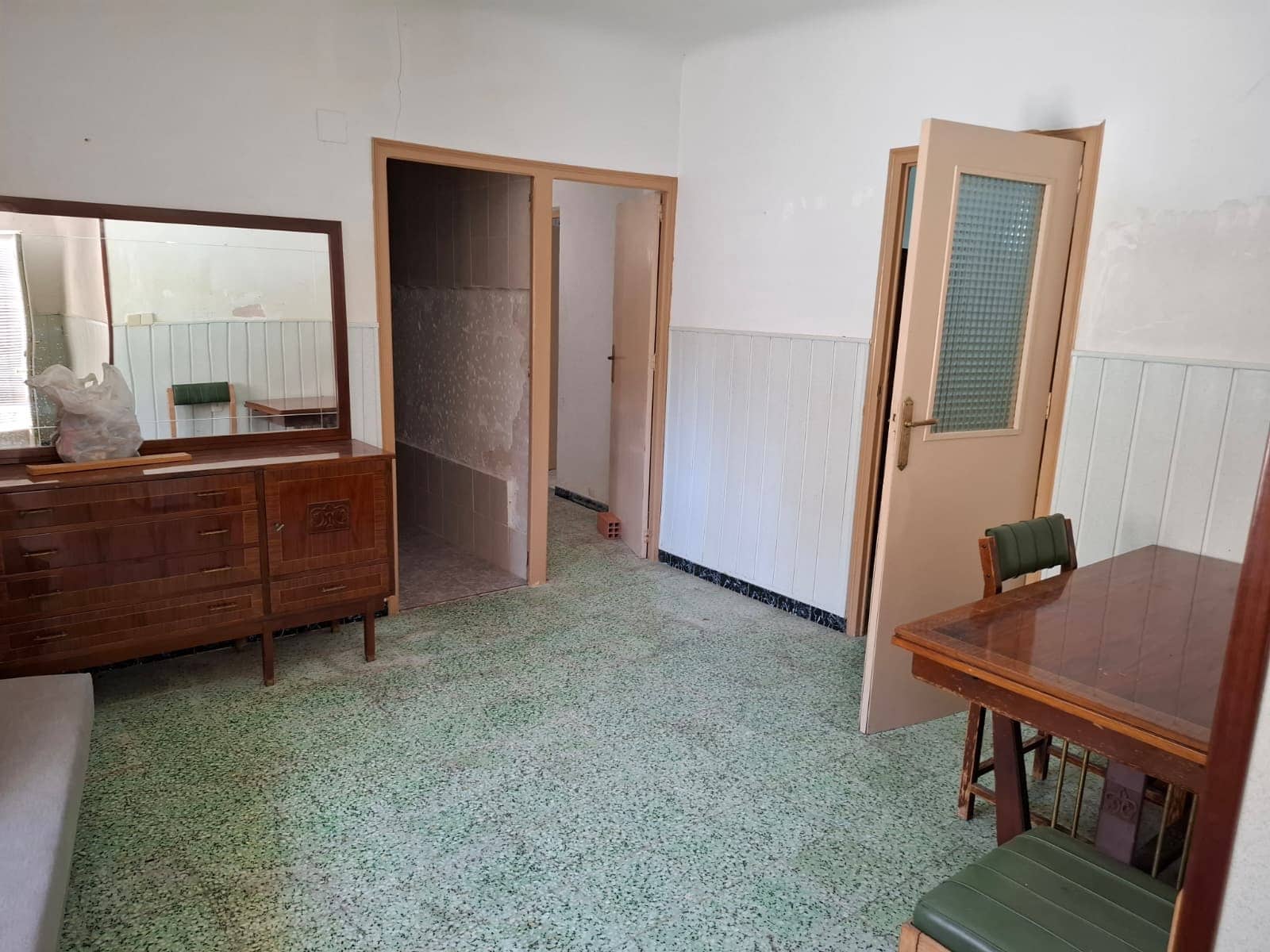 5 sypialnia Dom na sprzedaż w Casas del Senor - 134 900 € (Ref: 10012442)