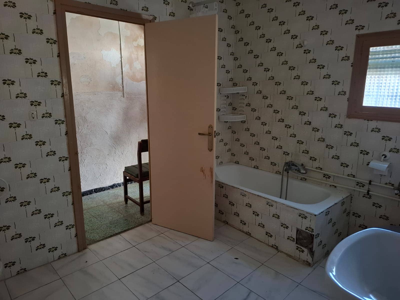 5 sypialnia Dom na sprzedaż w Casas del Senor - 134 900 € (Ref: 10012442)