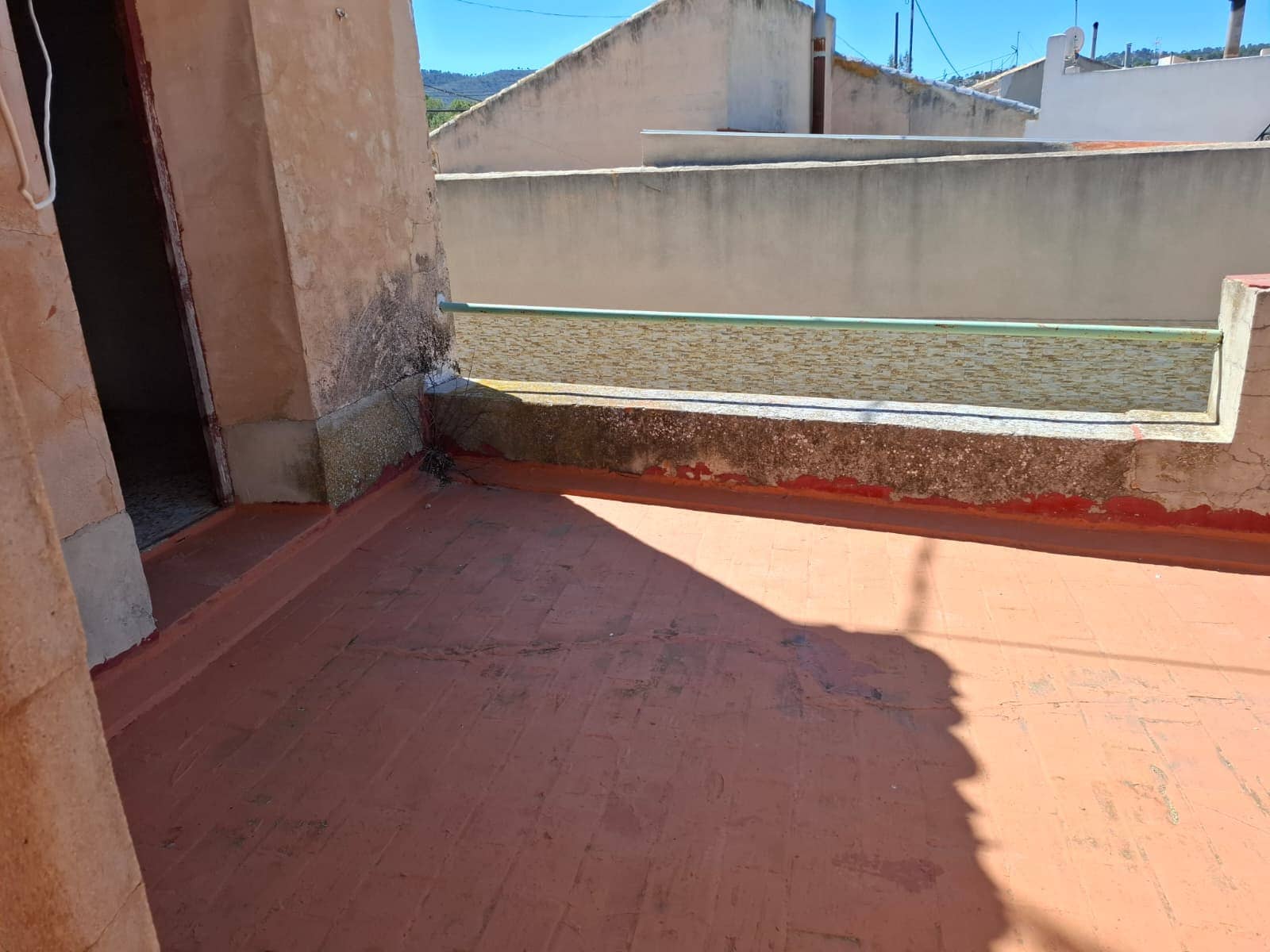5 sypialnia Dom na sprzedaż w Casas del Senor - 134 900 € (Ref: 10012442)