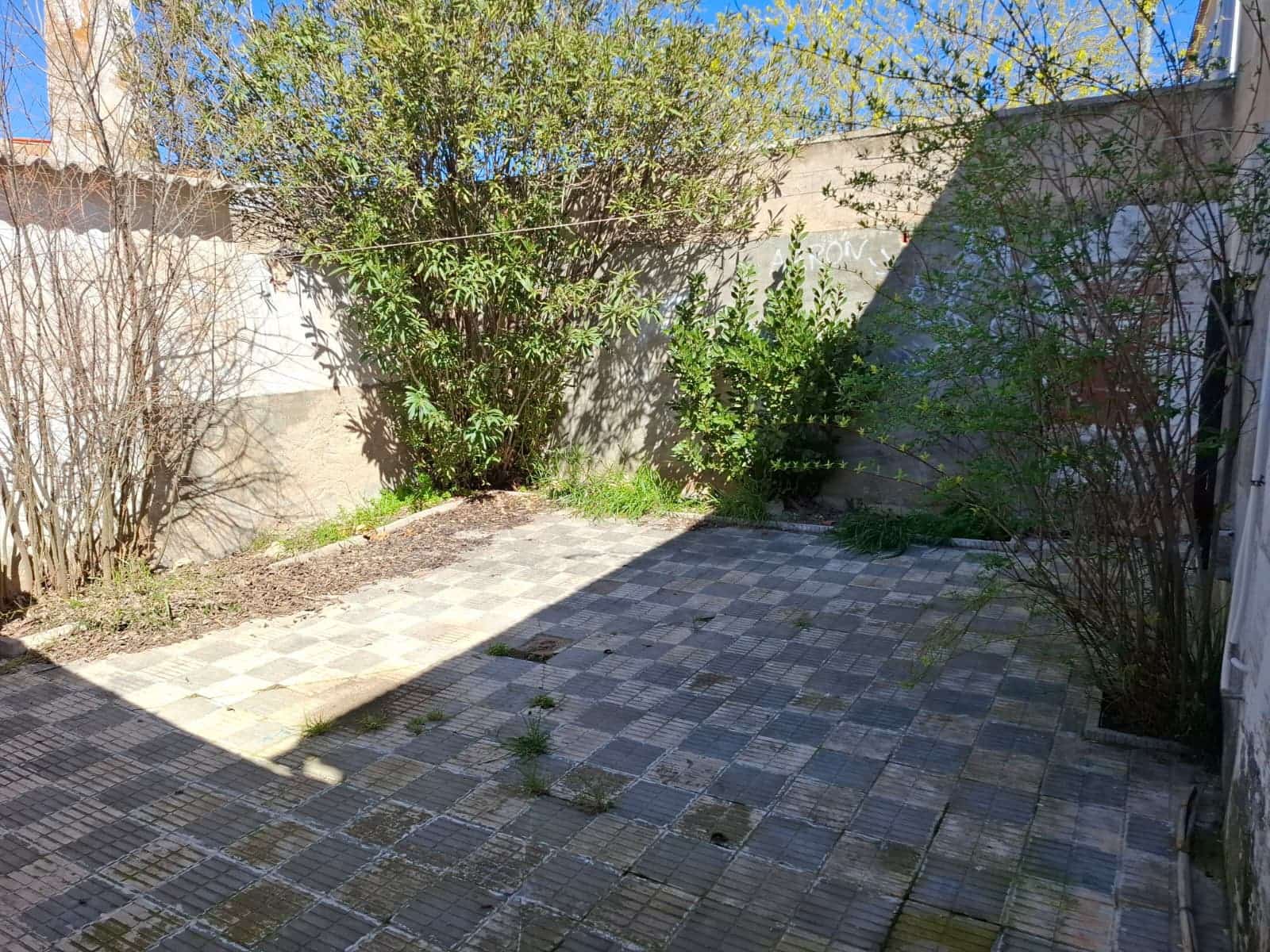 5 sypialnia Dom na sprzedaż w Casas del Senor - 134 900 € (Ref: 10012442)