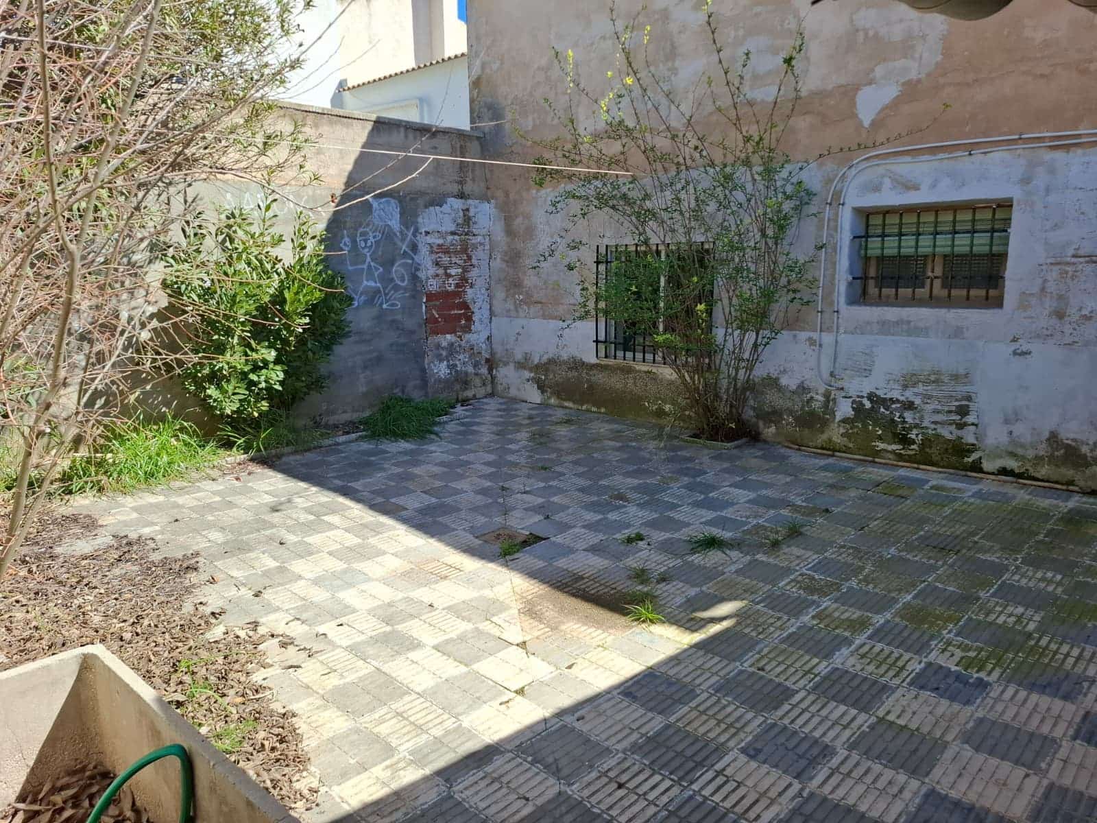 5 sypialnia Dom na sprzedaż w Casas del Senor - 134 900 € (Ref: 10012442)