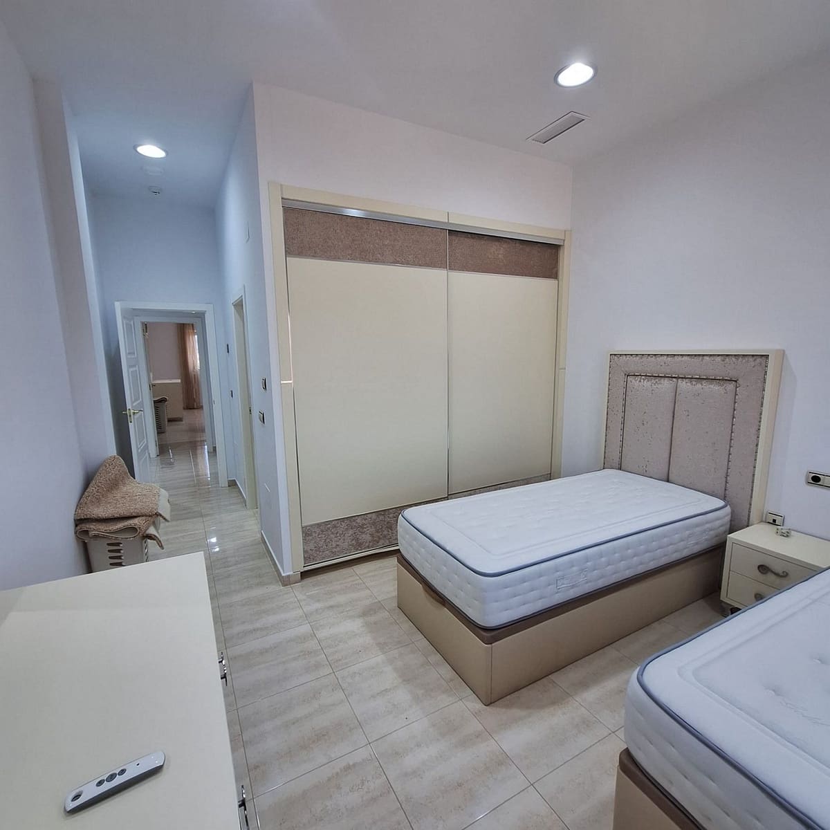 4 soverom Villa til salgs i Pinoso - € 595 000 (Ref: 10012448)