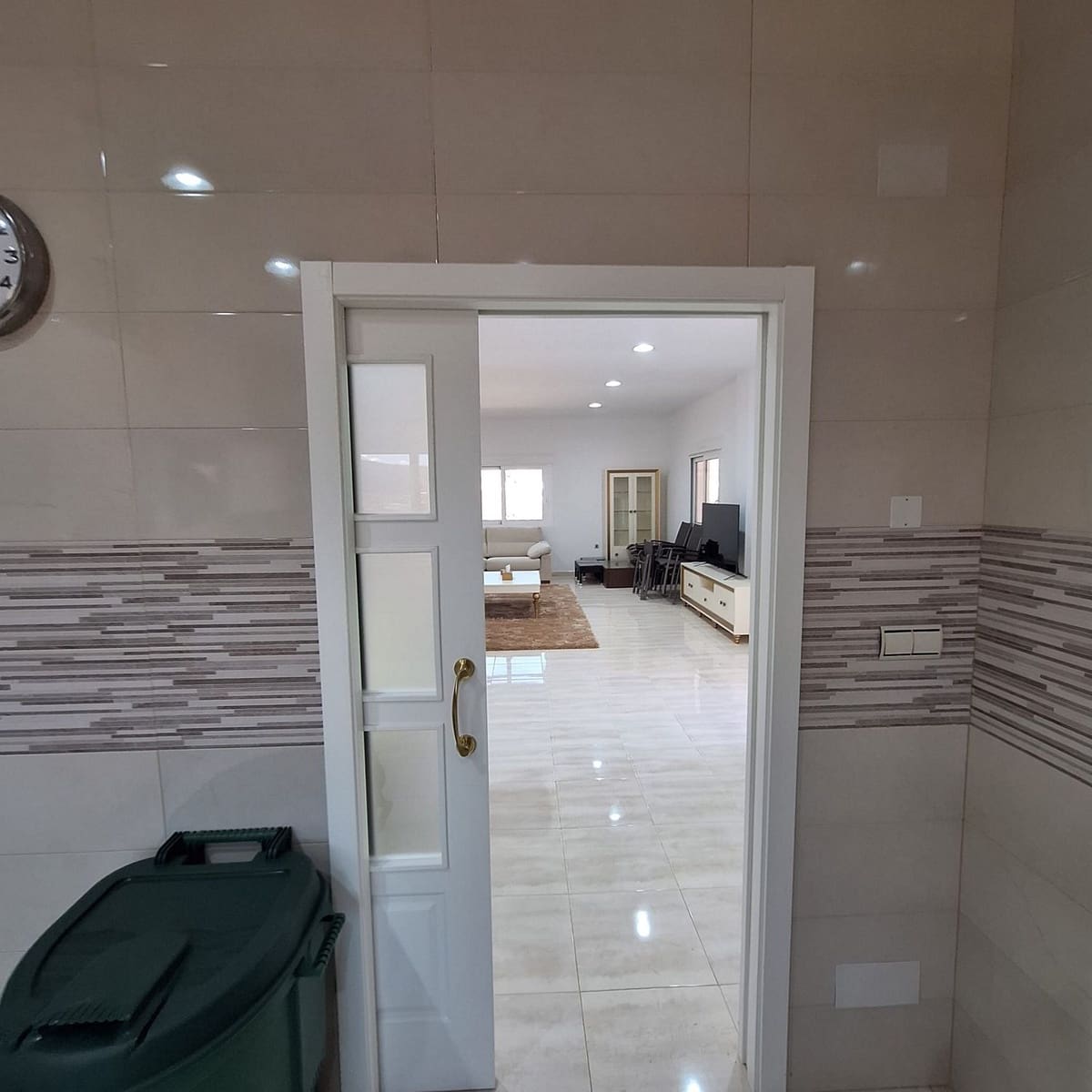 4 soverom Villa til salgs i Pinoso - € 595 000 (Ref: 10012448)