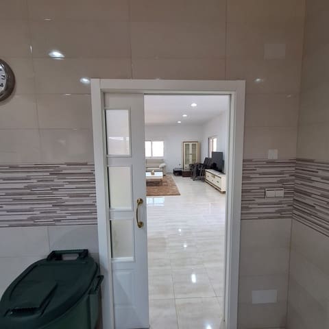 4 soverom Villa til salgs i Pinoso - € 595 000 (Ref: 10012448)