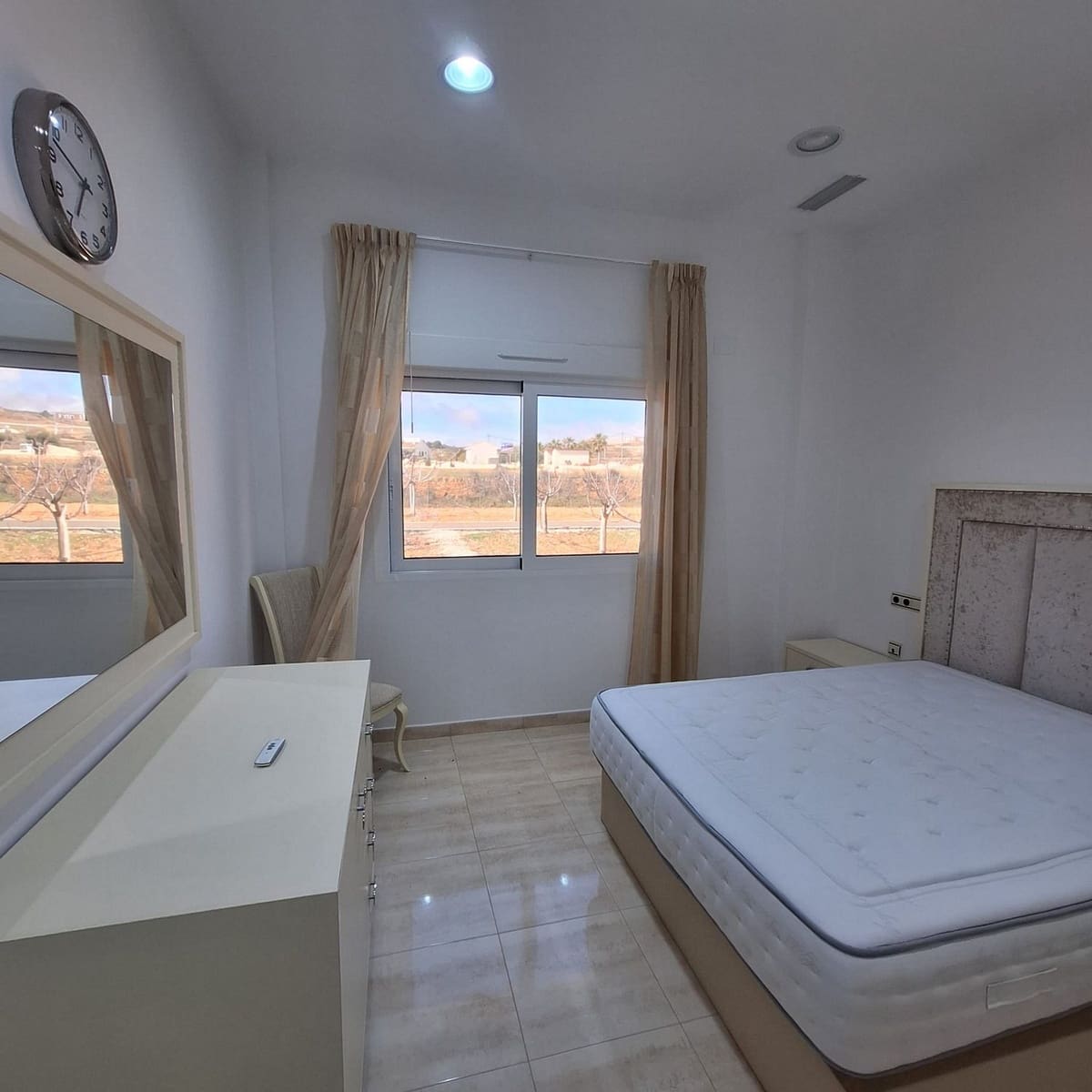 4 soverom Villa til salgs i Pinoso - € 595 000 (Ref: 10012448)