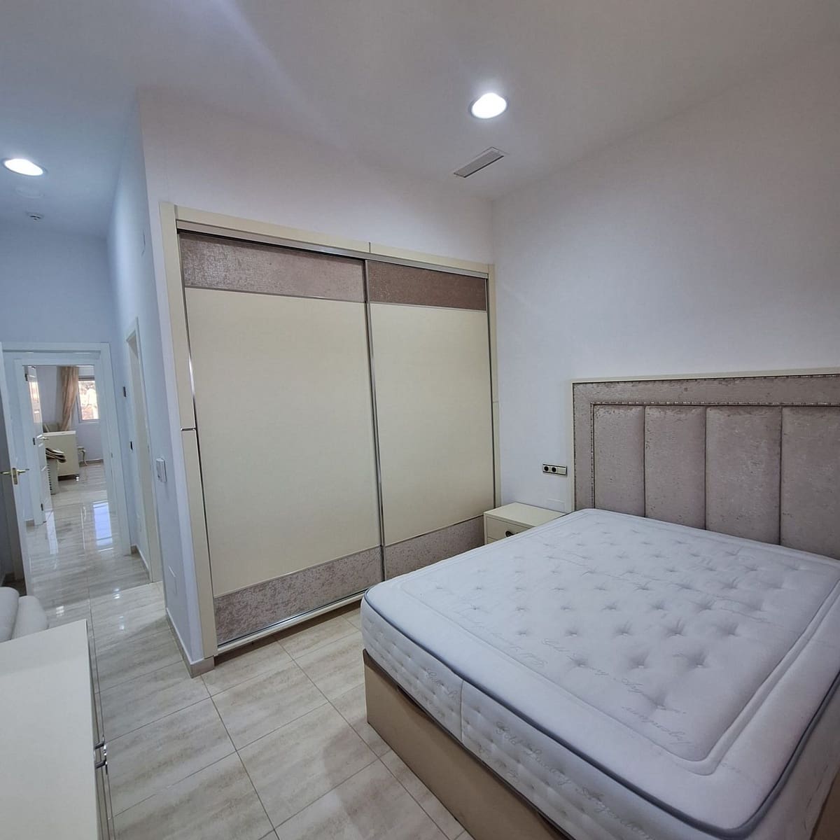 4 soverom Villa til salgs i Pinoso - € 595 000 (Ref: 10012448)
