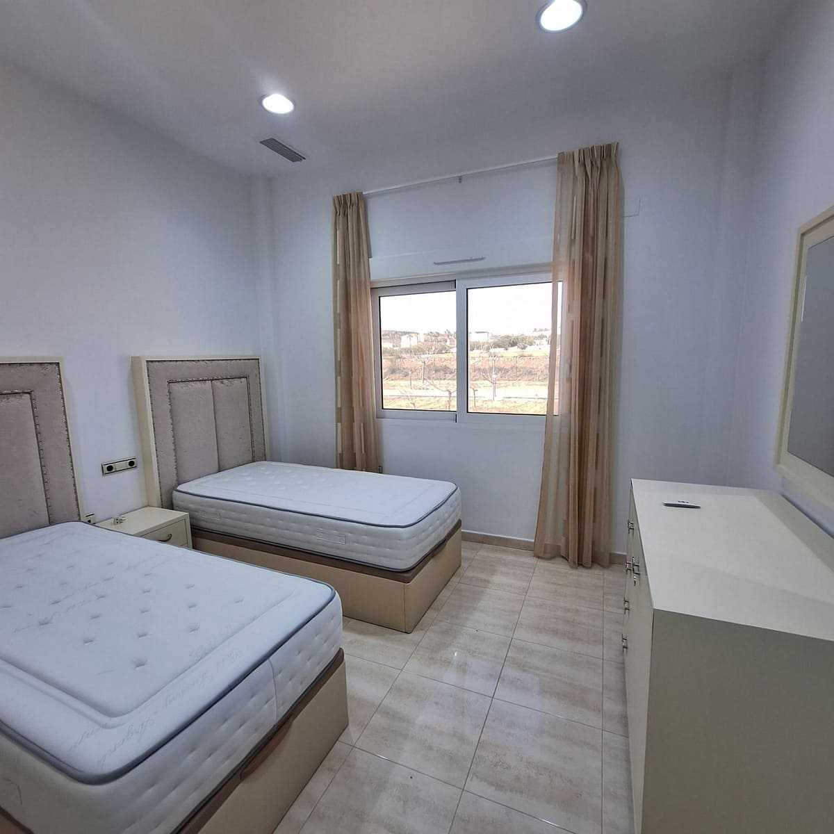4 soverom Villa til salgs i Pinoso - € 595 000 (Ref: 10012448)