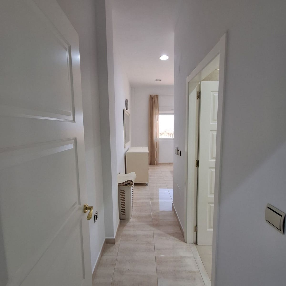 4 soverom Villa til salgs i Pinoso - € 595 000 (Ref: 10012448)