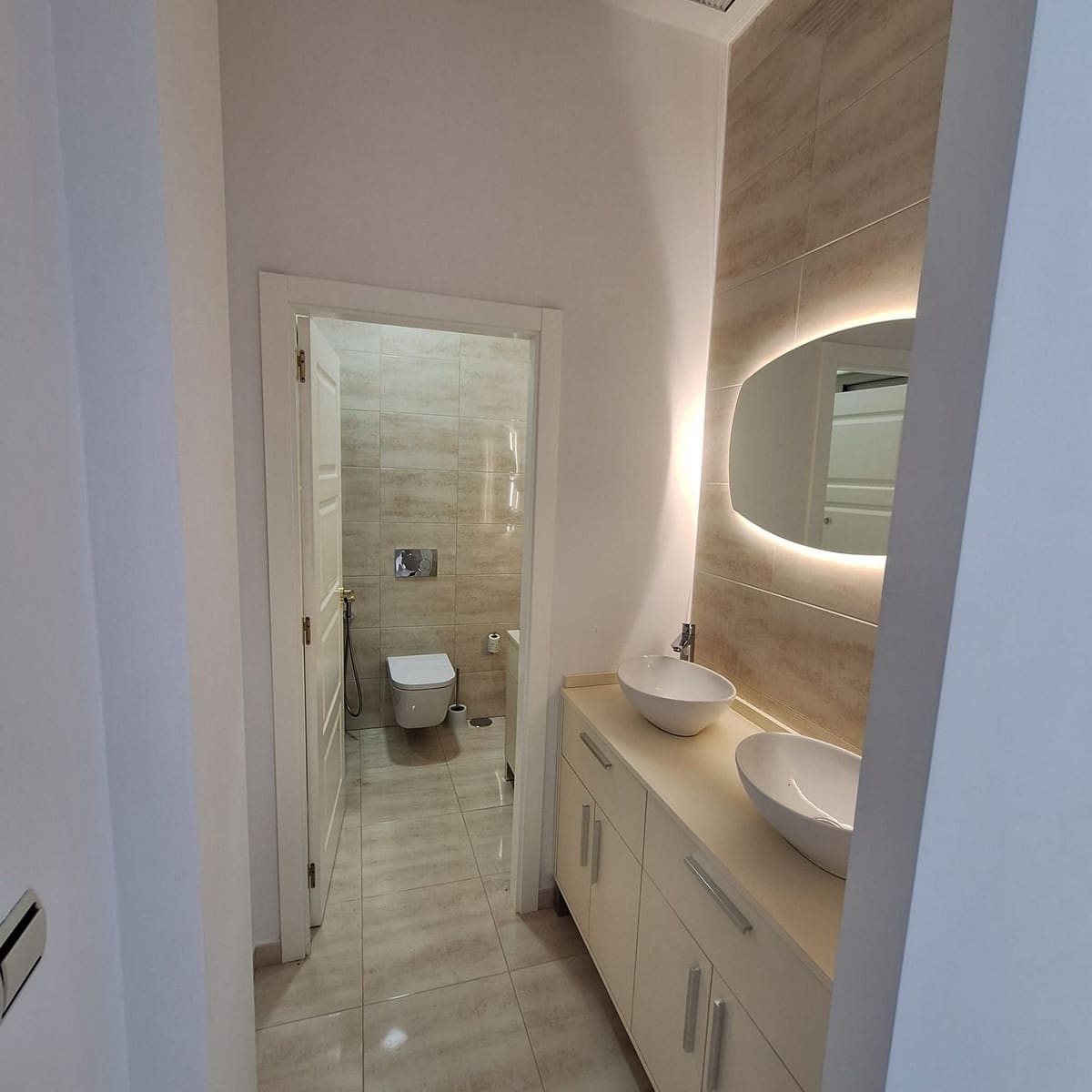4 soverom Villa til salgs i Pinoso - € 595 000 (Ref: 10012448)