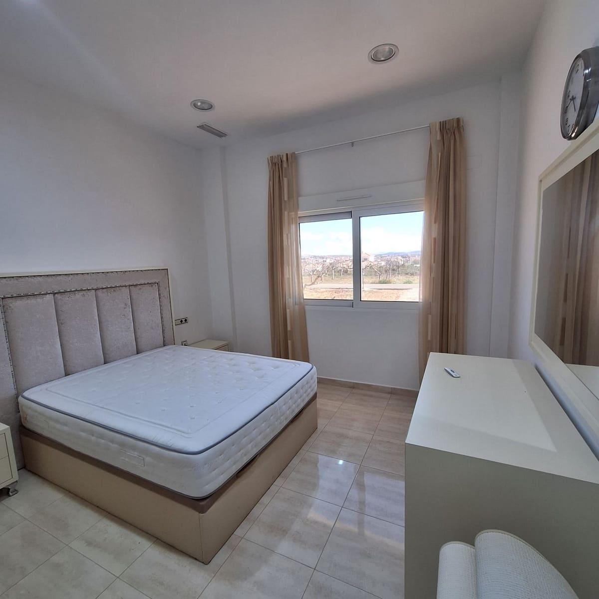 4 soverom Villa til salgs i Pinoso - € 595 000 (Ref: 10012448)