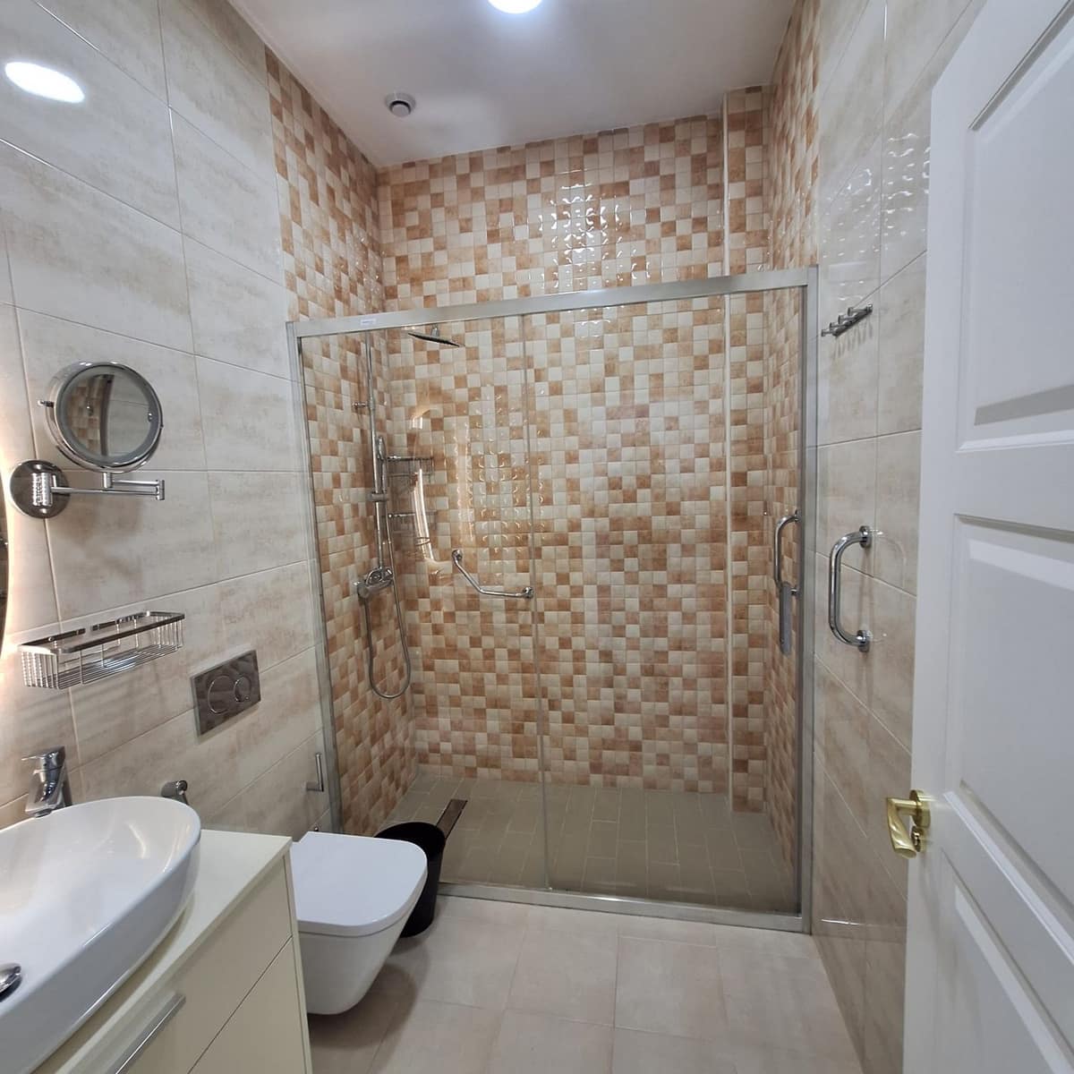 4 soverom Villa til salgs i Pinoso - € 595 000 (Ref: 10012448)