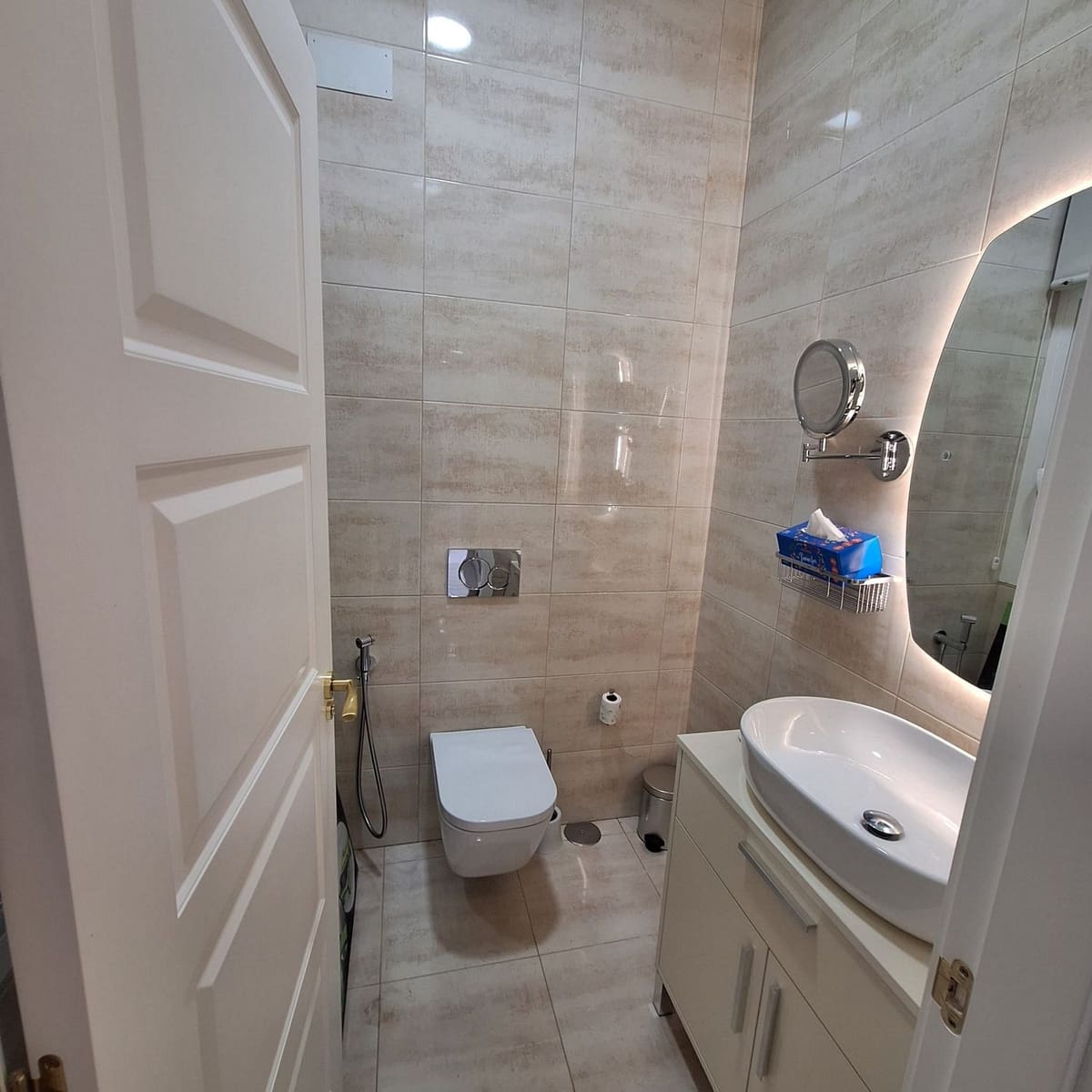 4 soverom Villa til salgs i Pinoso - € 595 000 (Ref: 10012448)