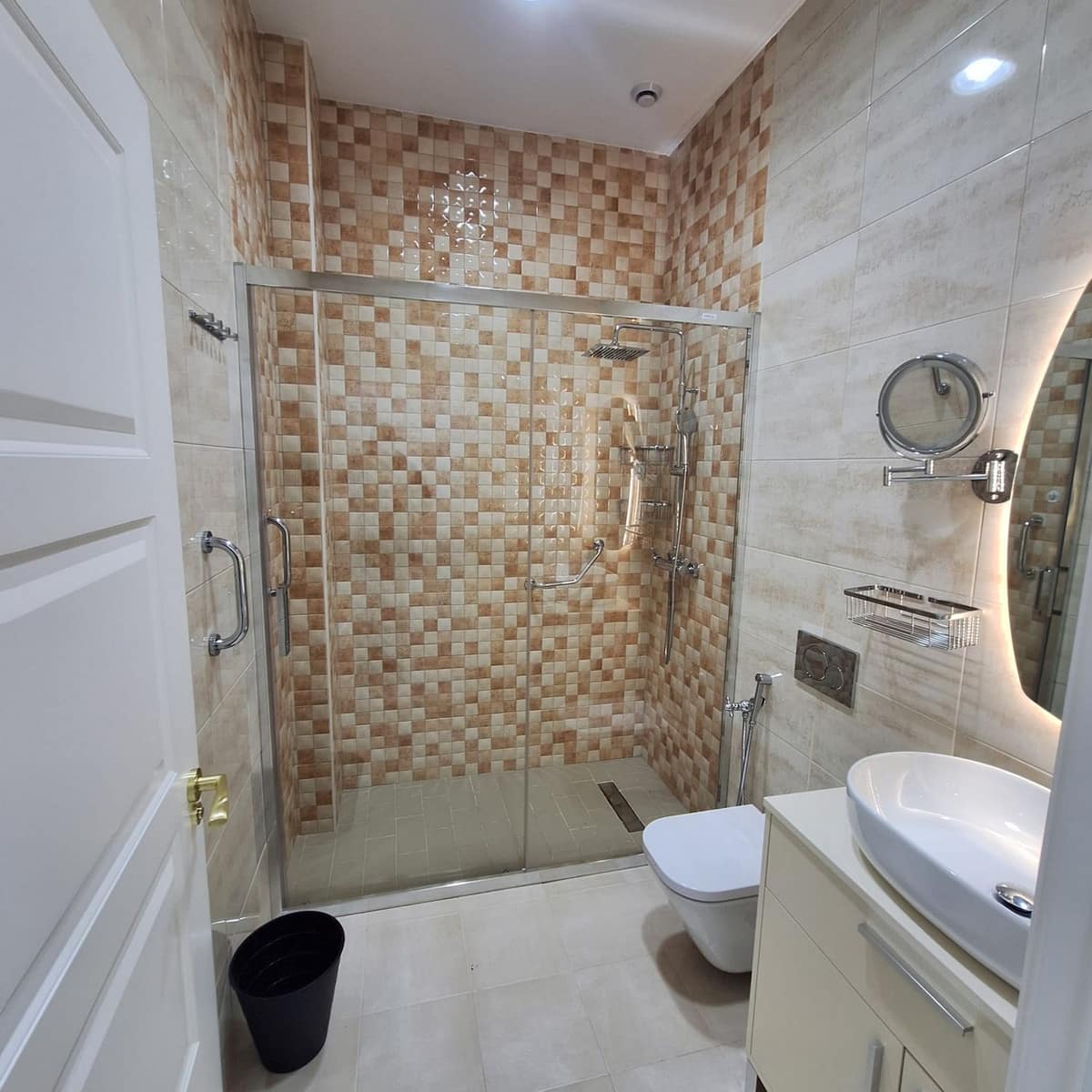 4 soverom Villa til salgs i Pinoso - € 595 000 (Ref: 10012448)