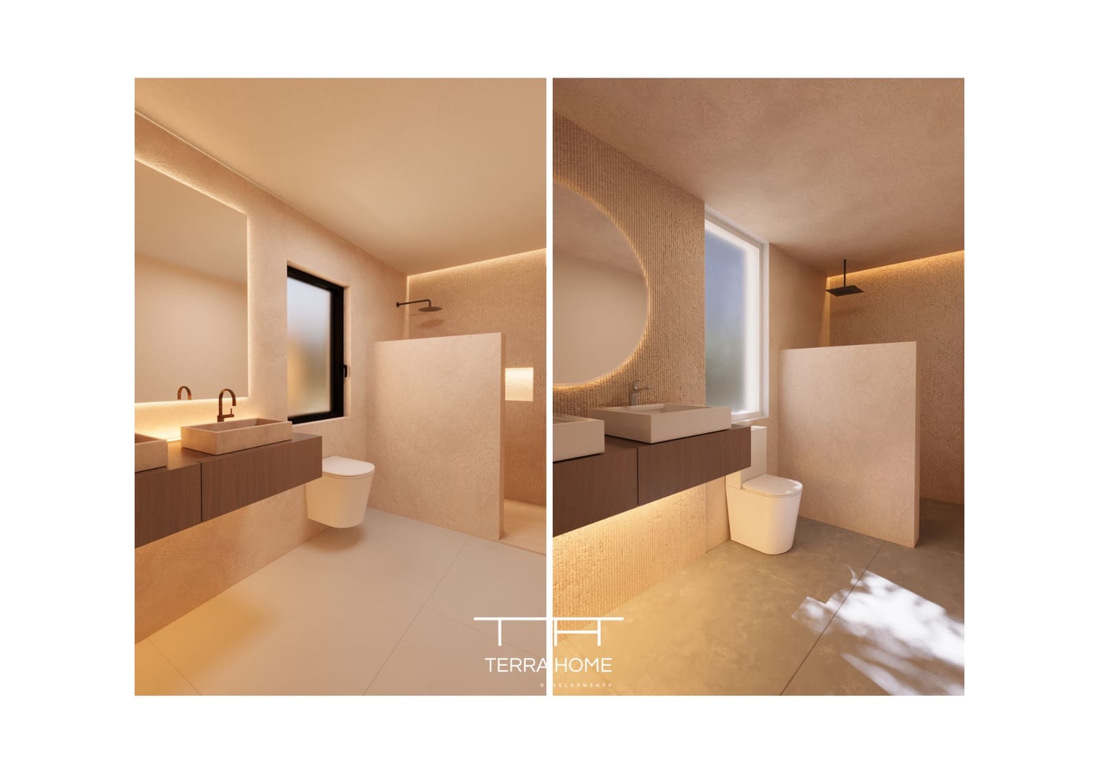3 slaapkamer Villa te koop in Pinoso met zwembad - € 396.000 (Ref: 10012449)