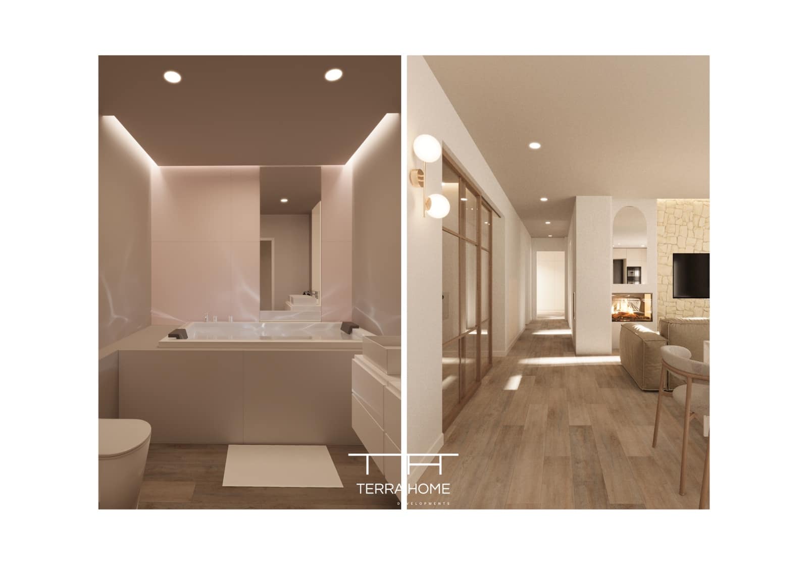 3 slaapkamer Villa te koop in Pinoso met zwembad - € 386.500 (Ref: 10012451)