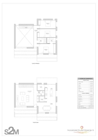 Chalet de 3 habitaciones en Pinoso en venta con piscina - 429.000 € (Ref: 10012453)