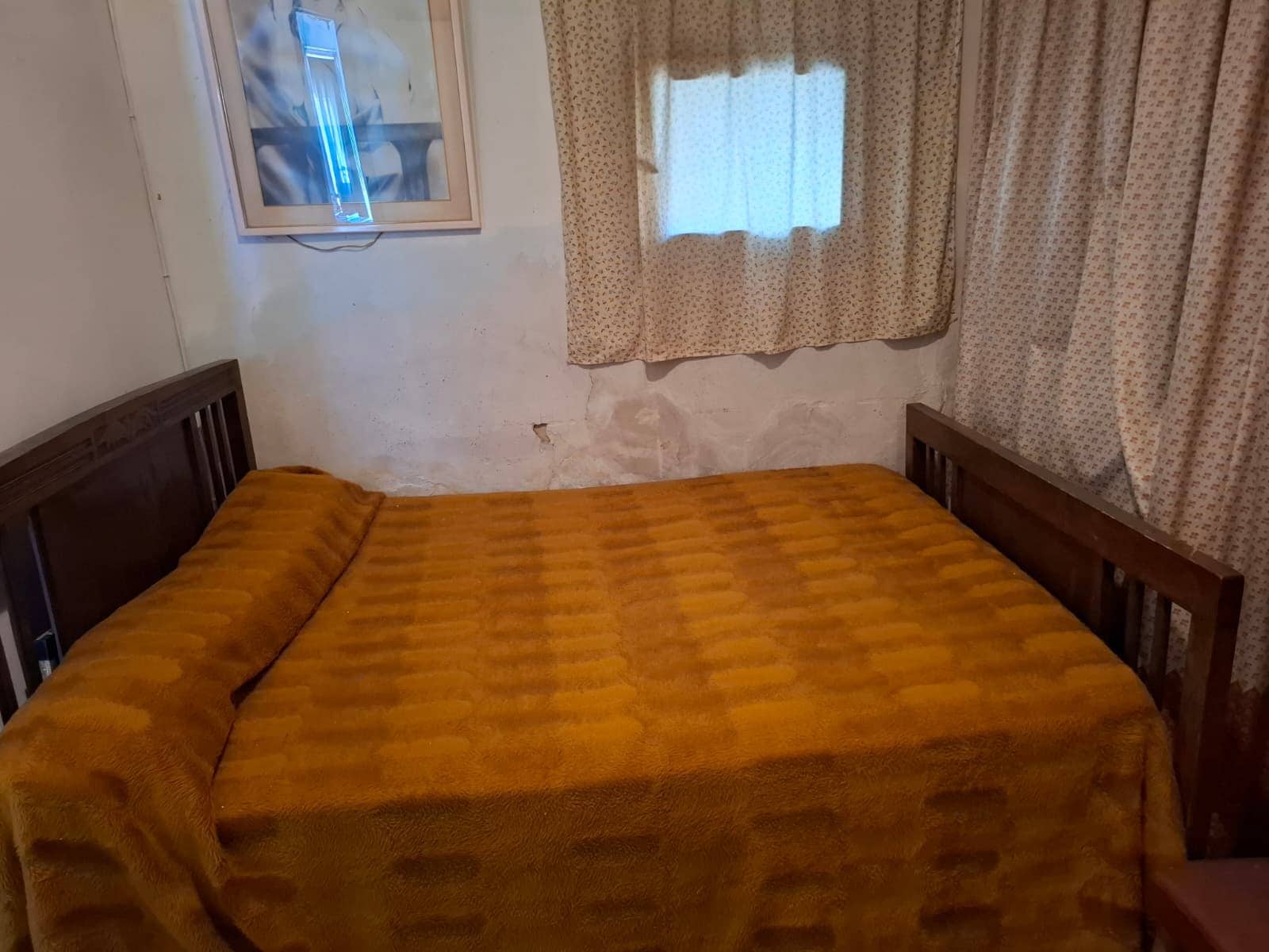 6 slaapkamer Huis te koop in Pinoso met garage - € 249.995 (Ref: 10012455)