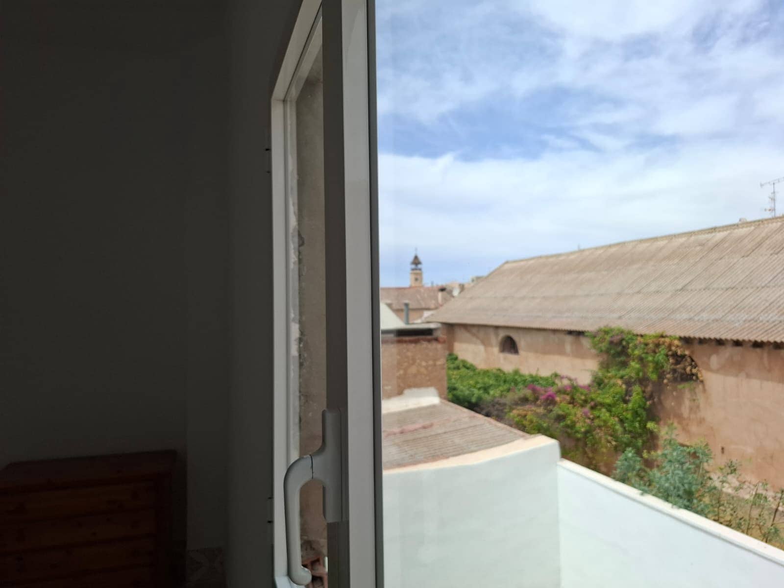 2 sypialnia Apartament na sprzedaż w Pinoso - 90 000 € (Ref: 10021430)