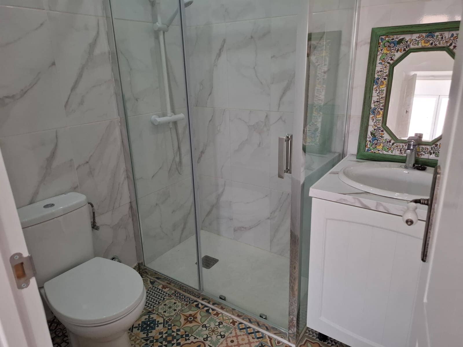 2 sypialnia Apartament na sprzedaż w Pinoso - 90 000 € (Ref: 10021430)
