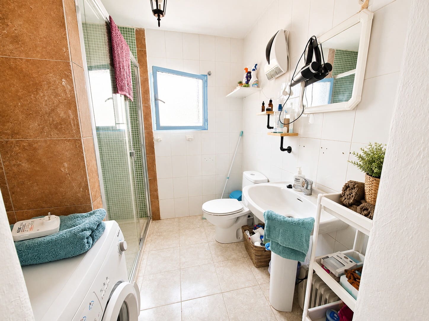 3 camera da letto Casa Grotta in vendita in Freila - 89.000 € (Rif: 10021433)