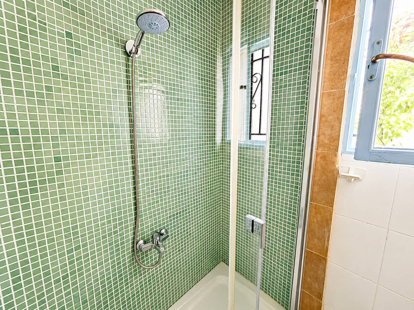 3 camera da letto Casa Grotta in vendita in Freila - 89.000 € (Rif: 10021433)