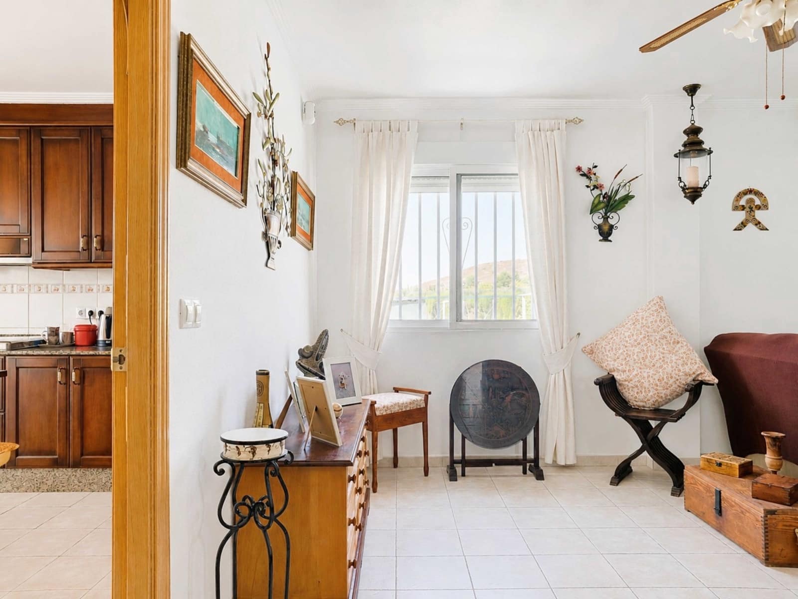 3 quarto Moradia para venda em Pinoso - 365 000 € (Ref: 10025898)
