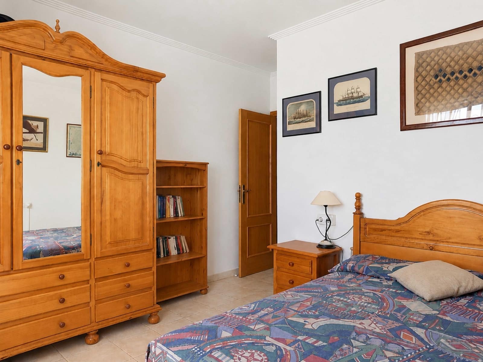 3 quarto Moradia para venda em Pinoso - 365 000 € (Ref: 10025898)