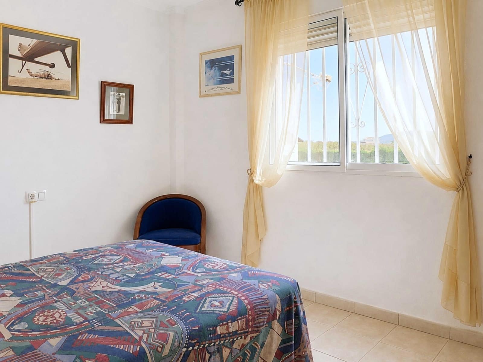 3 quarto Moradia para venda em Pinoso - 365 000 € (Ref: 10025898)