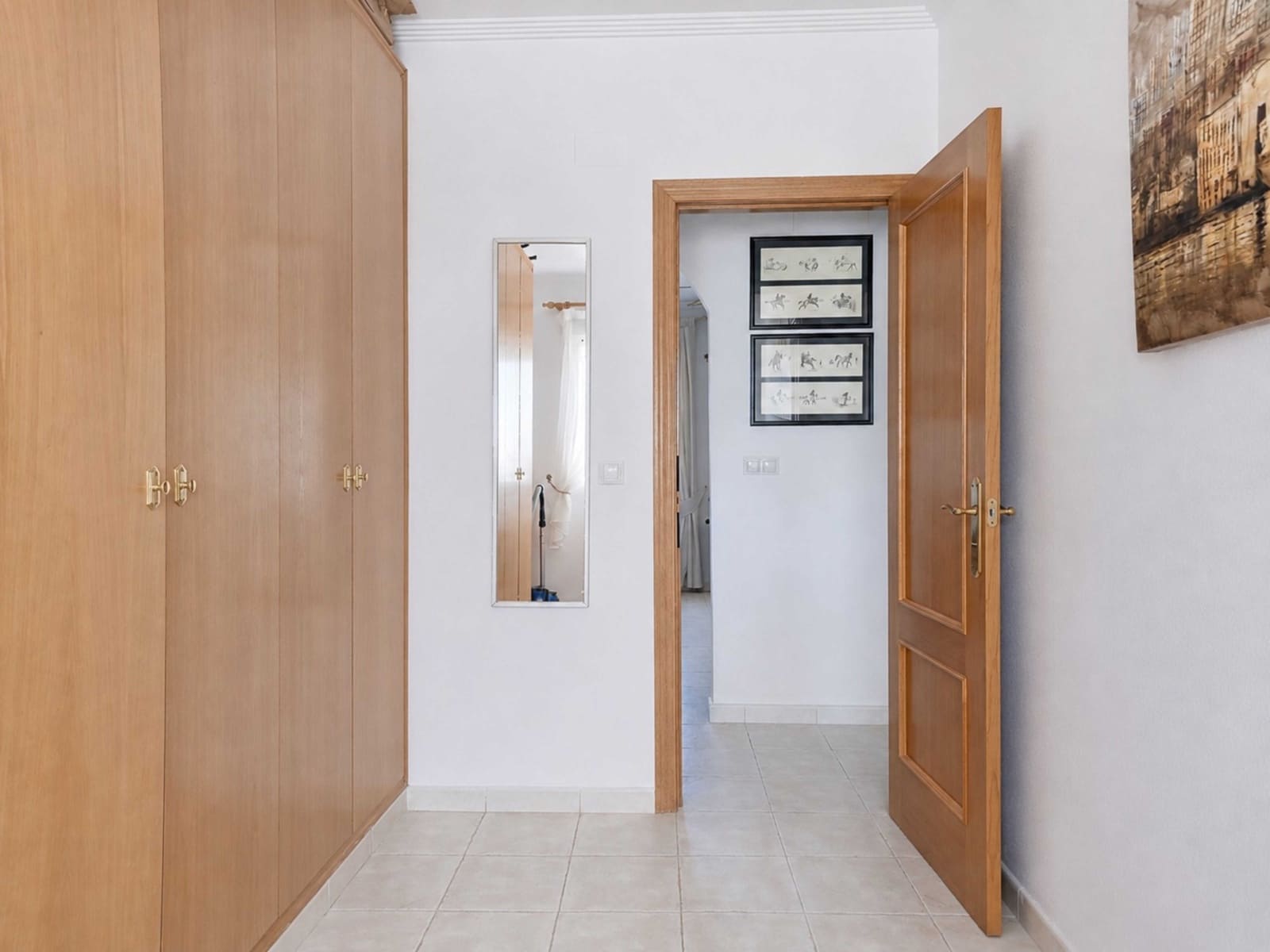 3 quarto Moradia para venda em Pinoso - 365 000 € (Ref: 10025898)