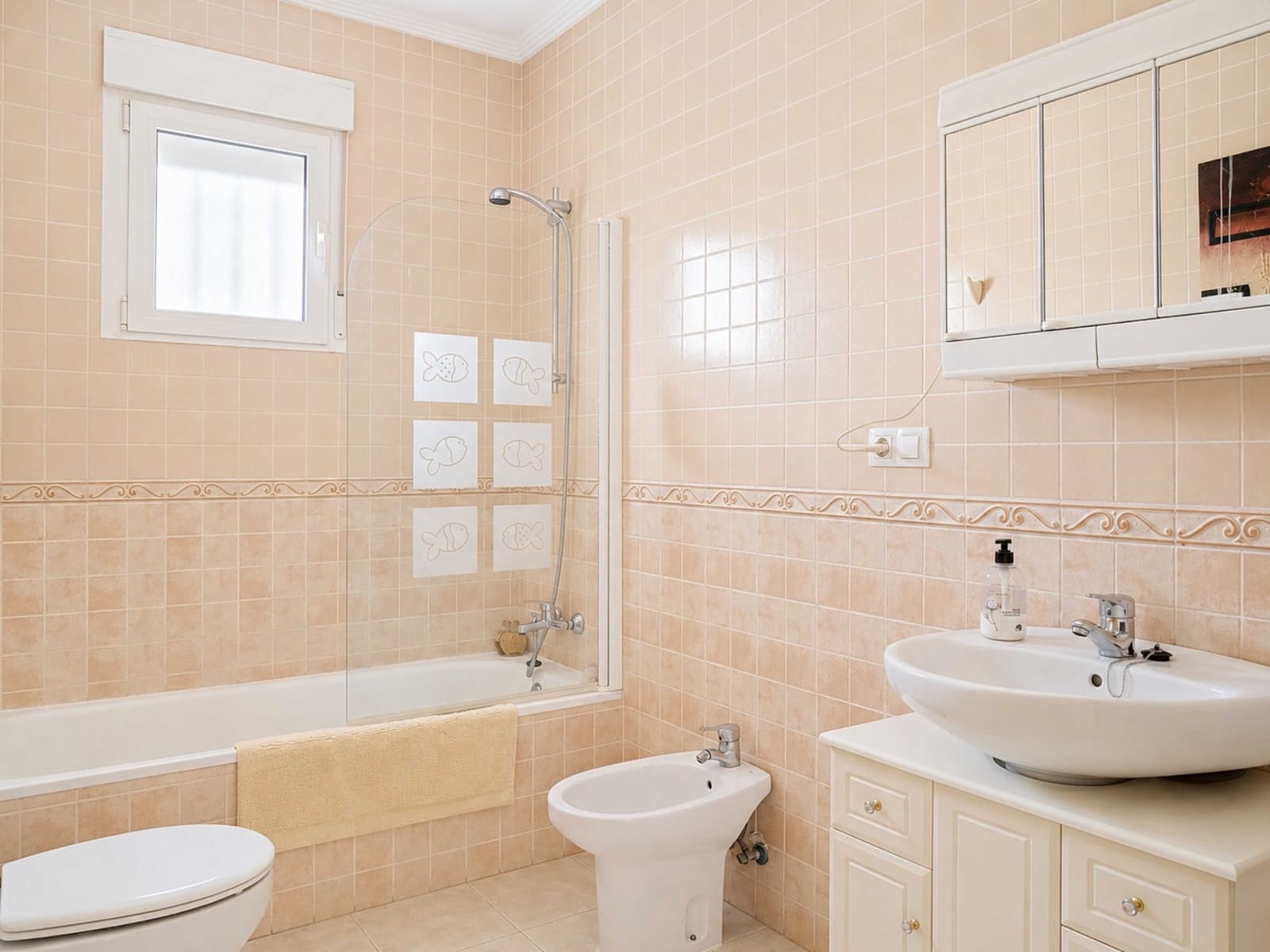 3 quarto Moradia para venda em Pinoso - 365 000 € (Ref: 10025898)