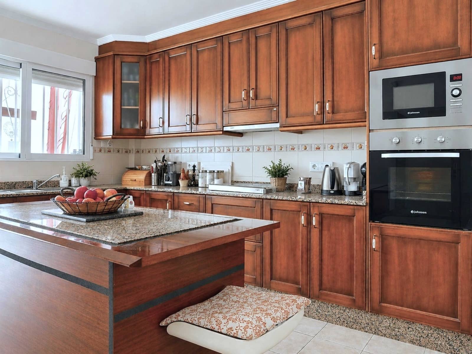 3 quarto Moradia para venda em Pinoso - 365 000 € (Ref: 10025898)